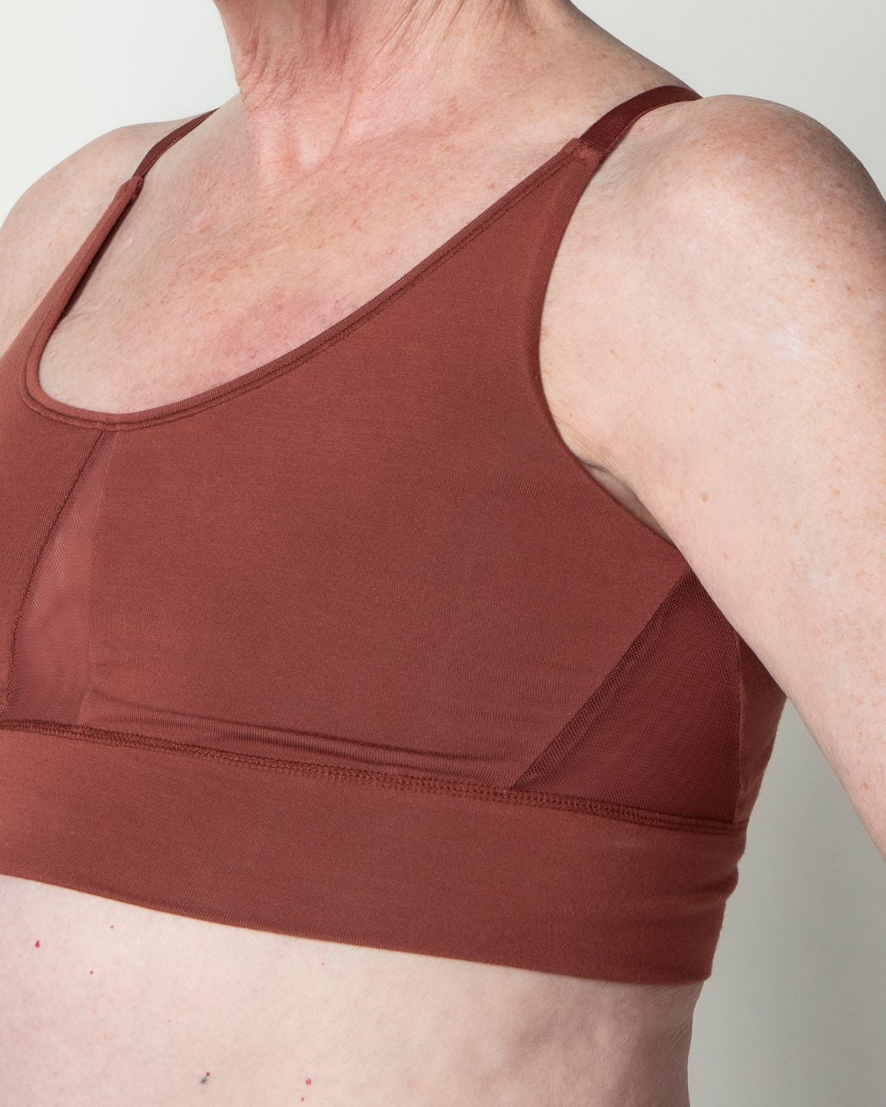 Leslie Leisure Bra、mySite、bengalsvssteelers