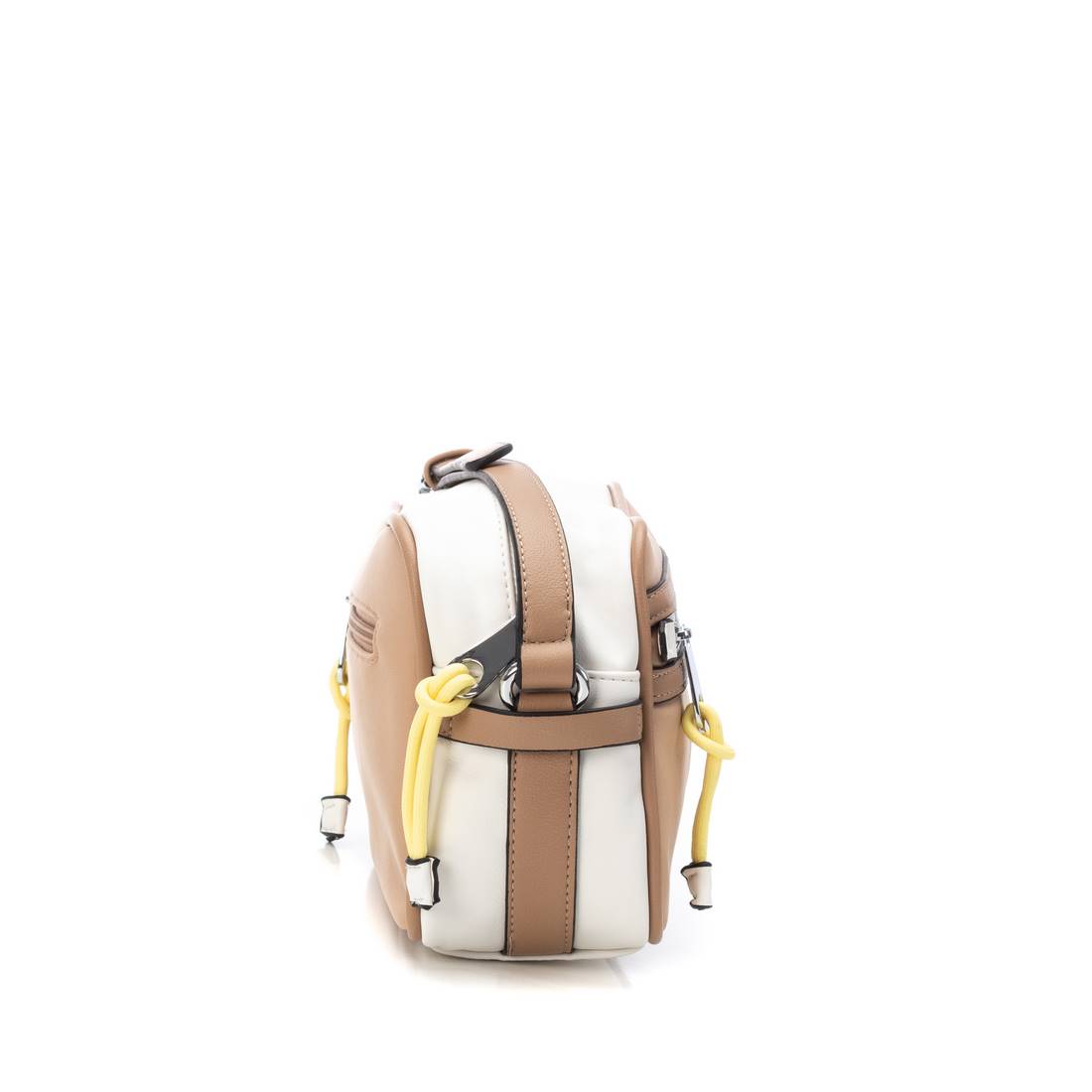 BOLSO DE MUJER REFRESH 18326003、mySite、gtrtttuynbv