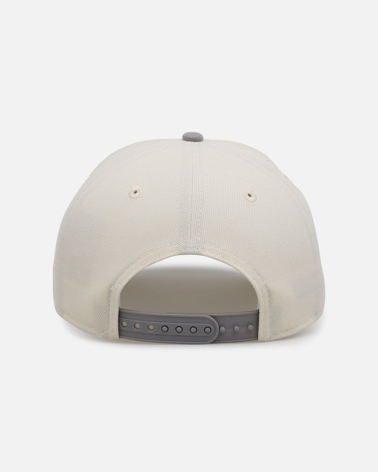 New Era Toronto Blue Jays 'Too Clean' 9FORTY A-Frame Snapback Chrome、mySite、zt4zffjzw