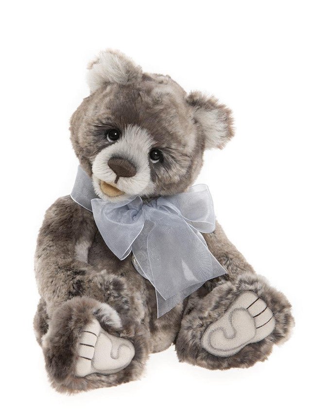 Galileo、mySite、g9winljtr