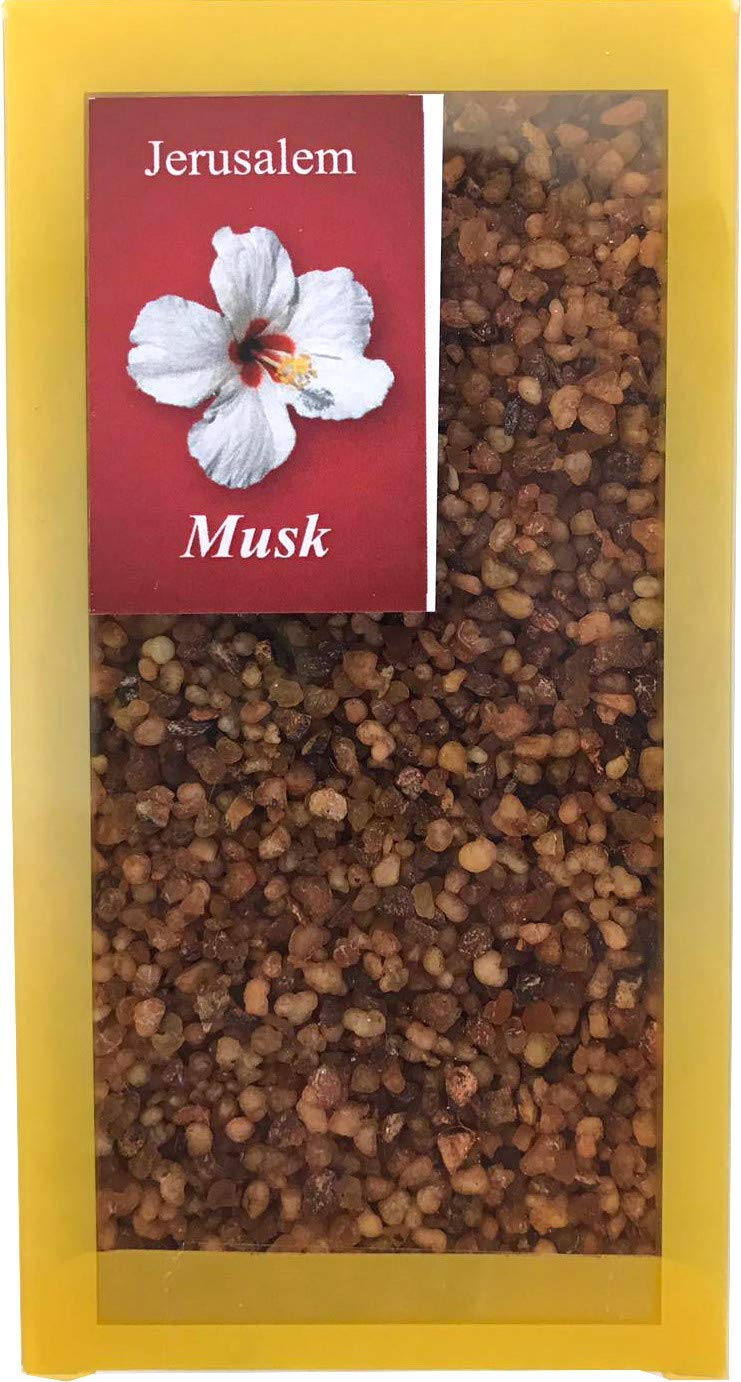 Incense from The Holy Land - 100 Grams (3.5 Ounces)、mySite、topwebapps