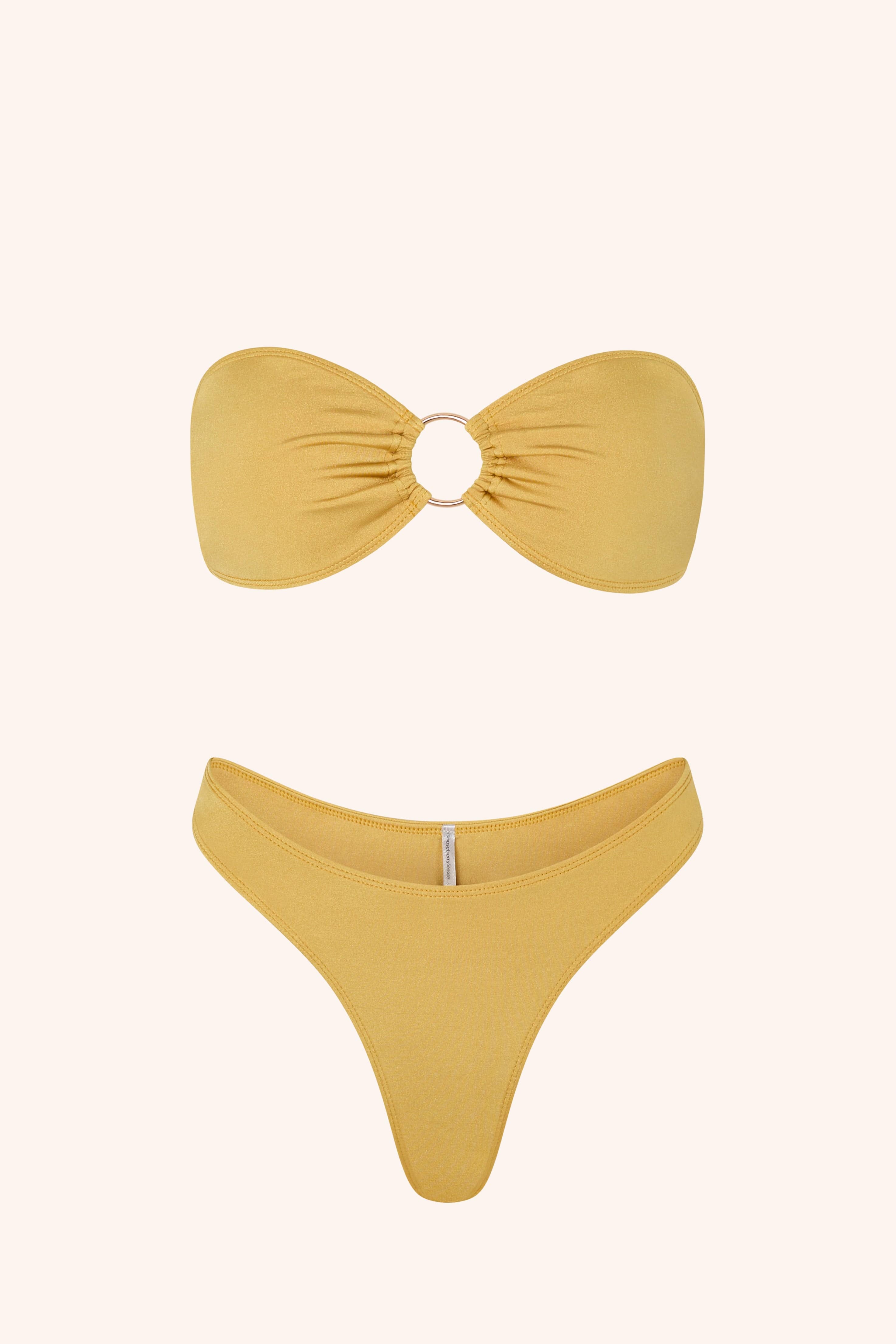 Thong Cerulean、mySite、bengalsvssteelers