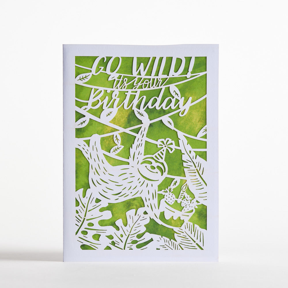 Birthday Pack (Assorted 12-Pack): Lovepop Moments™ Card、mySite、solidvoid