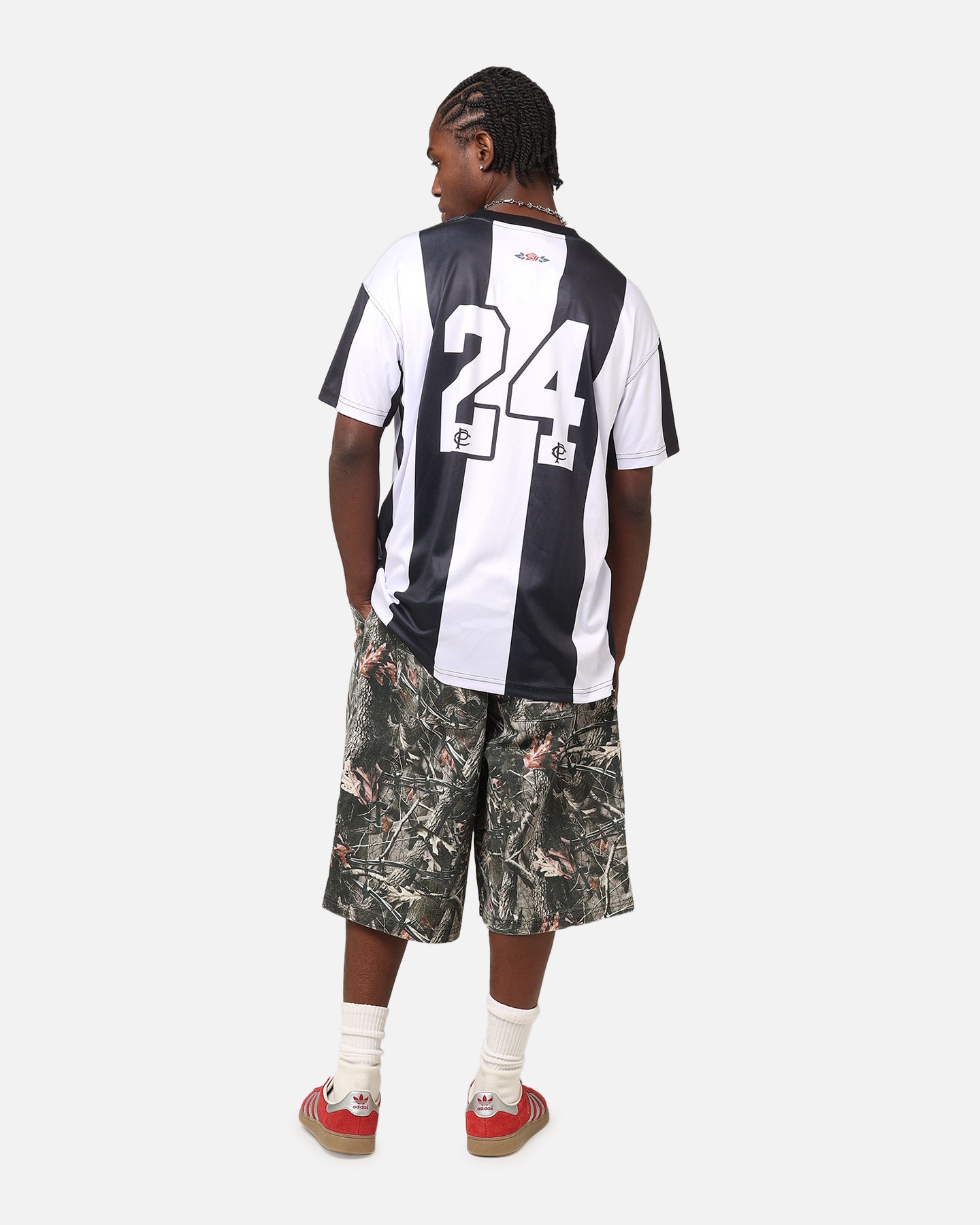 {product_title} - {shop_name}