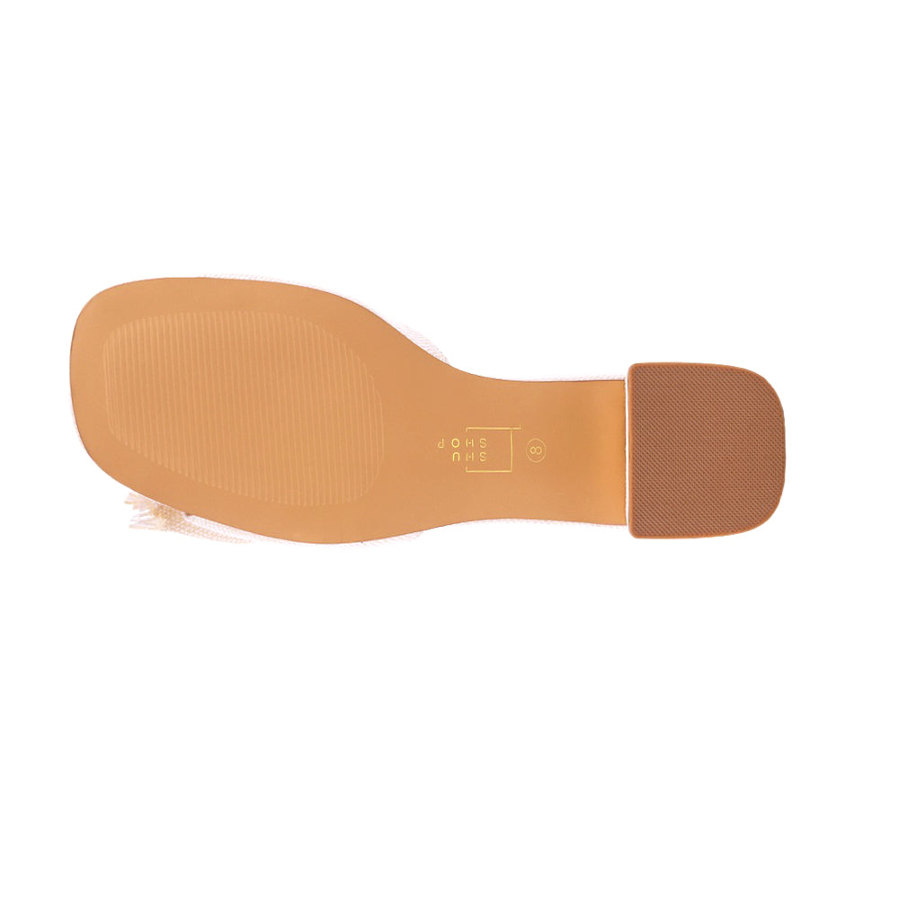 Francesca Block Heel Sandals、mySite、gtrtttuynbv