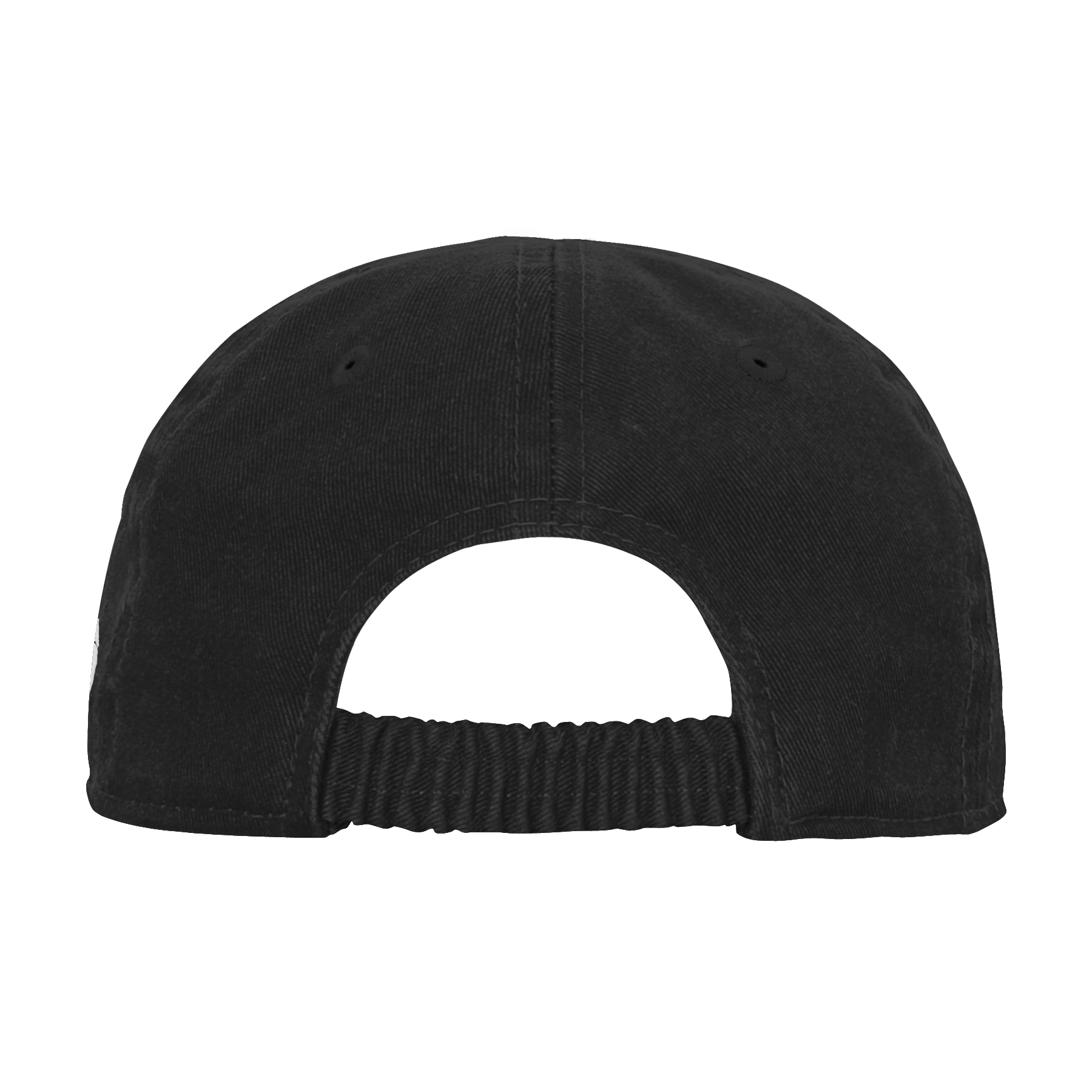 Infant We The North Chainstitch Slouch Hat