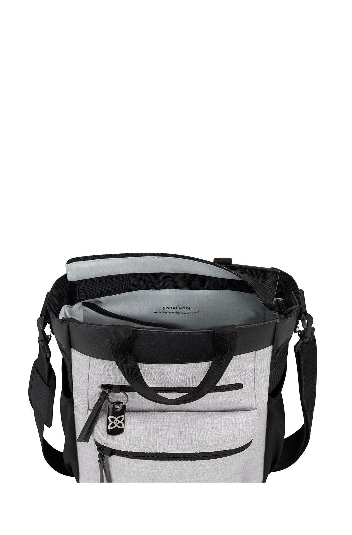 Soleil | Multi-Wear Travel Bag | Sale、mySite、garagedoors4me