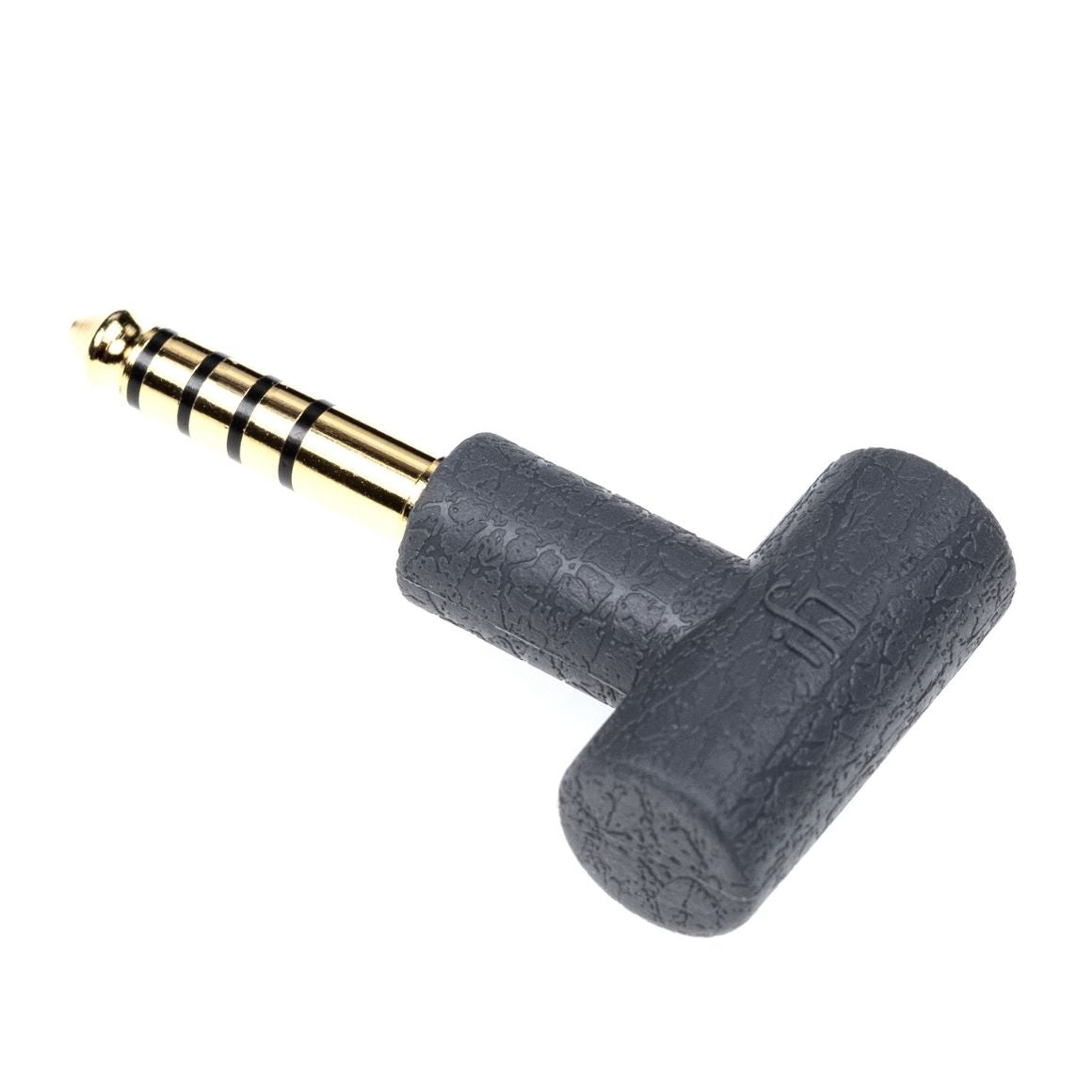  iFi Audio - 3.5mm to 4.4mm Headphone Adapter、mySite、merchandisen