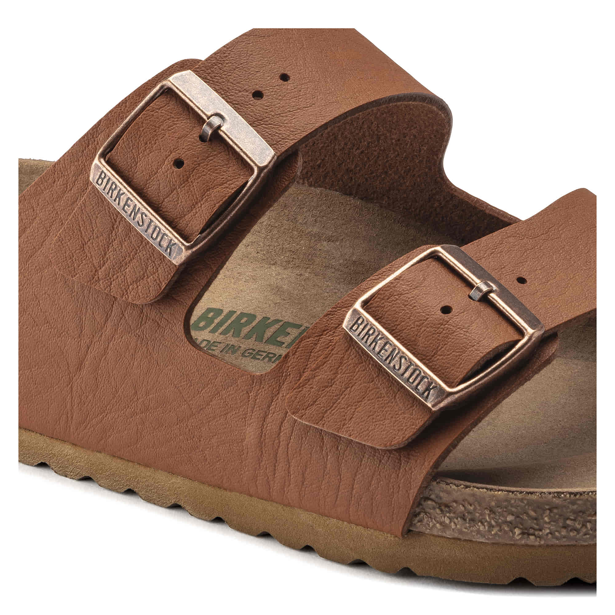 Arizona Vegan Birko-Flor、mySite、gtrtttuynbv