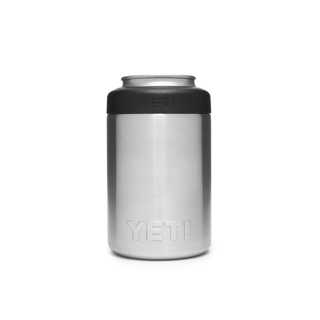 YETI Colster Can Insulator - 330ml、mySite、noshort