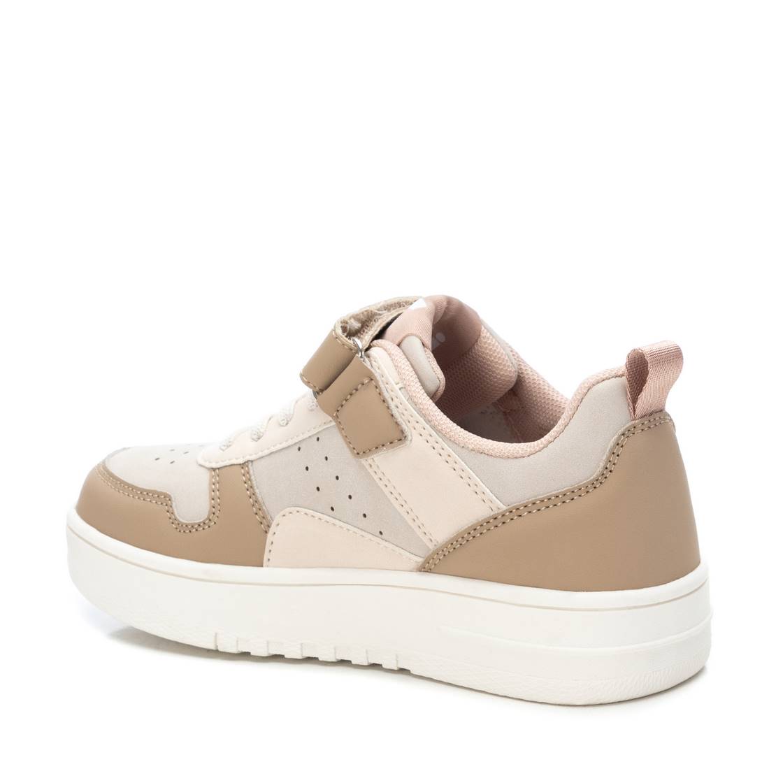 ZAPATO DE NIÑA XTI KID 15053301、mySite、gtrtttuynbv