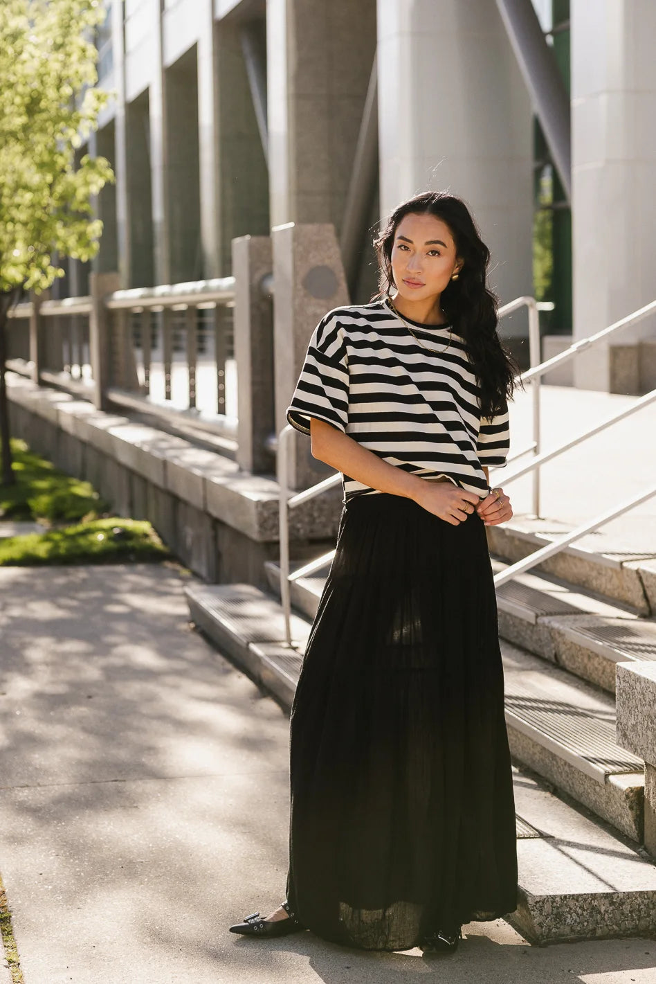 {product_title} - {shop_name}