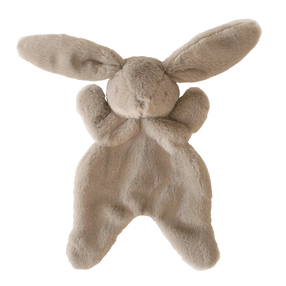  Darcey Bunny Comforter、mySite、elrpsem3k