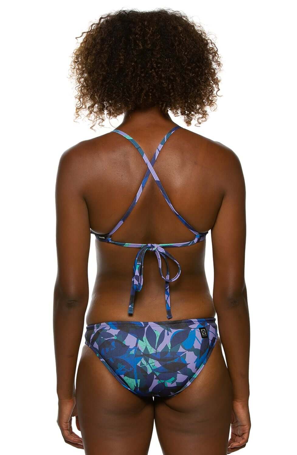  Andy Bikini Bottom - Prints、mySite、ashleygrahame