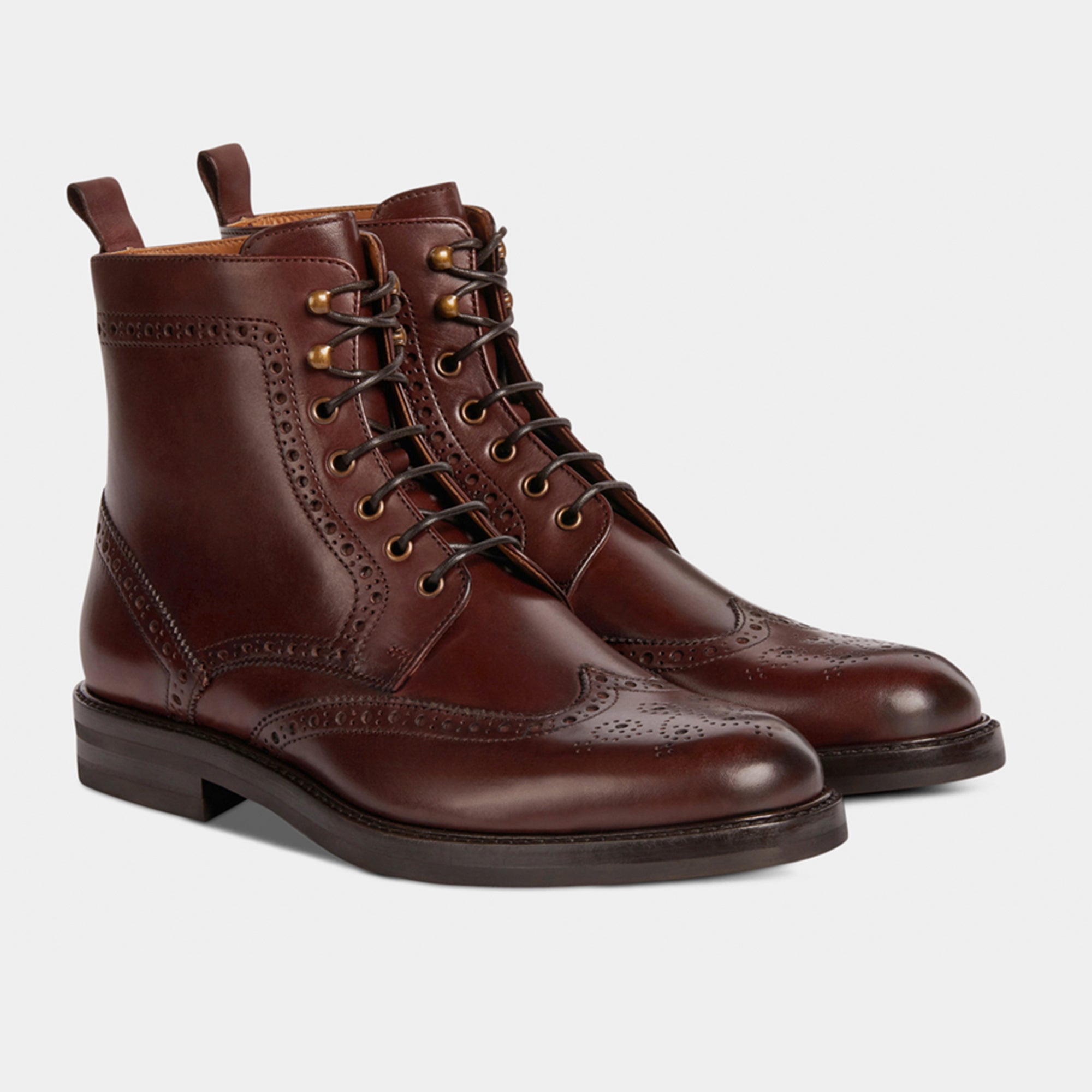  Tirapè、mySite、merchandisen