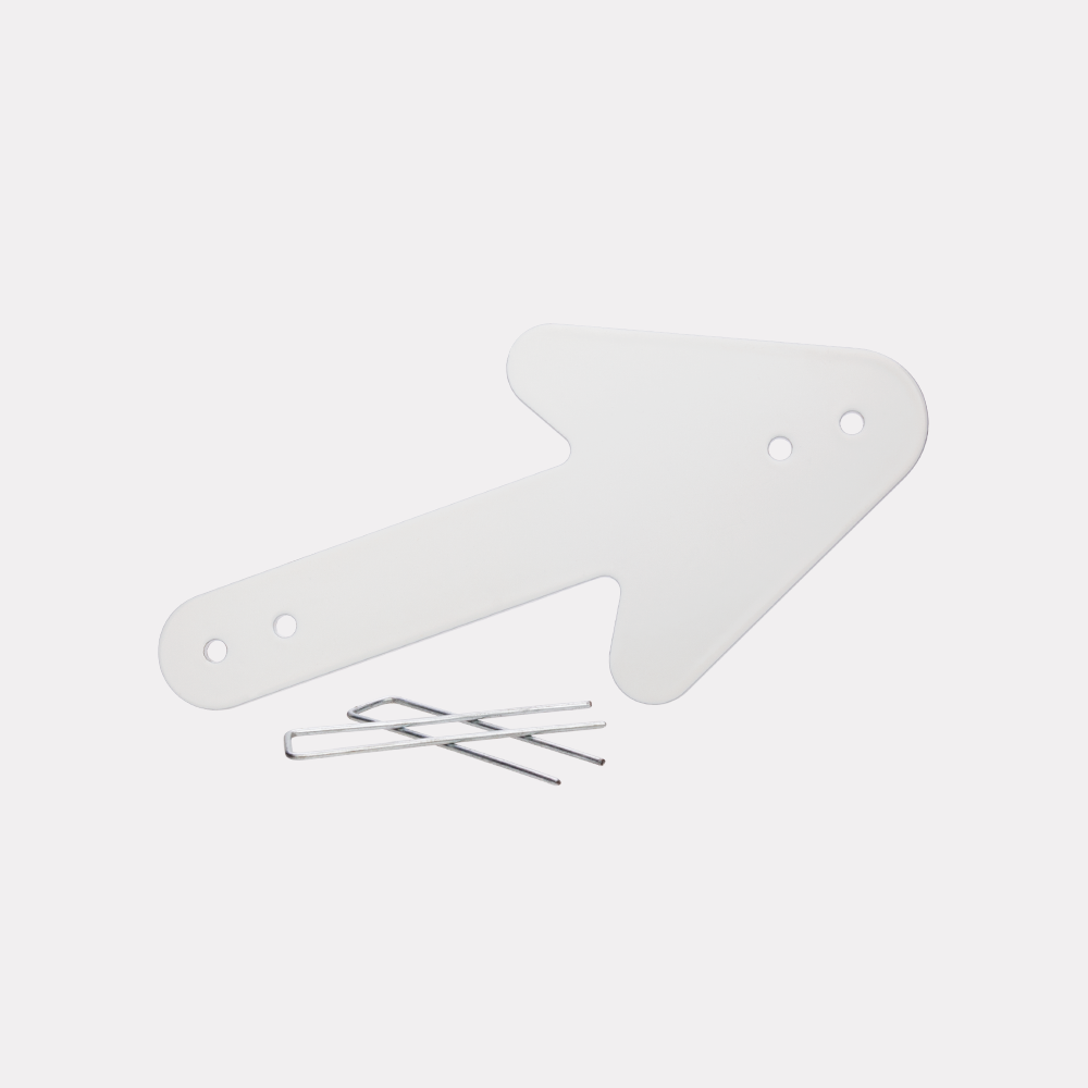 Next Tee Arrow、mySite、gtrtttuynbv