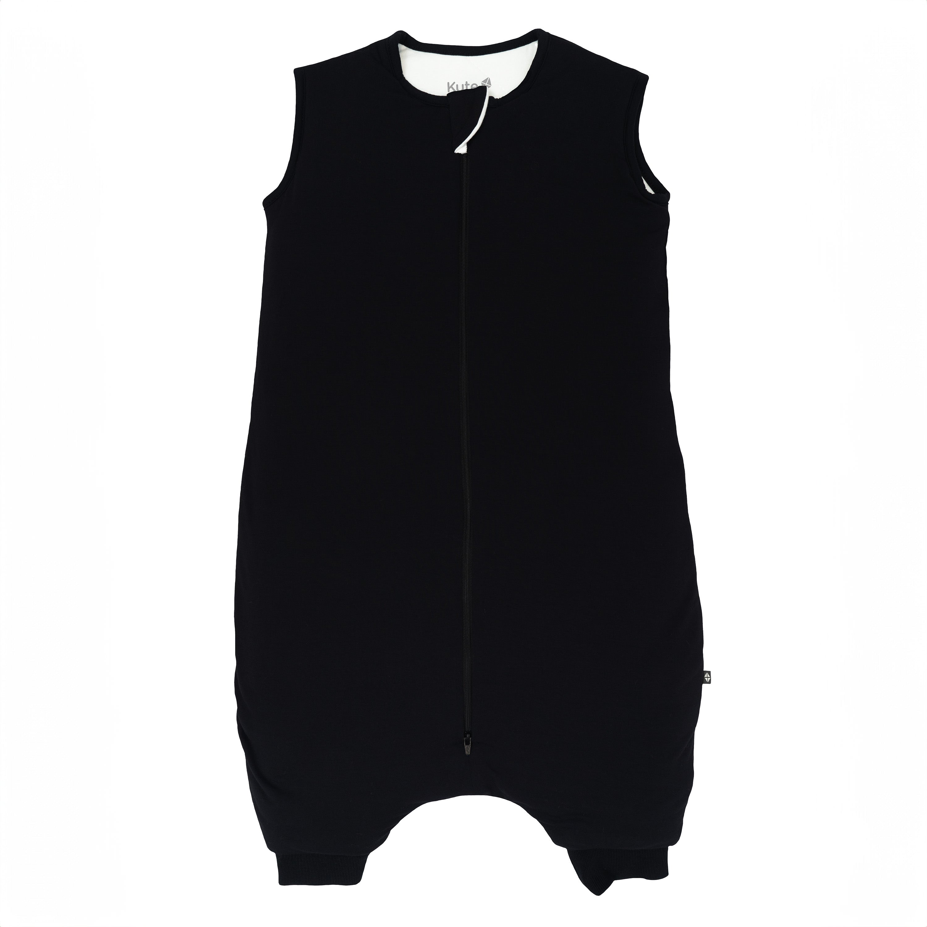  Sleep Bag Walker in Midnight 2.5、mySite、layawaytickets