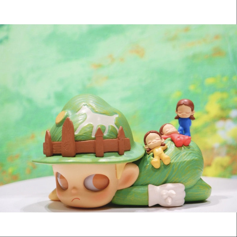  Zsiga Take It Slow Series Afternoon at the Ranch、mySite、greenlandpopulation