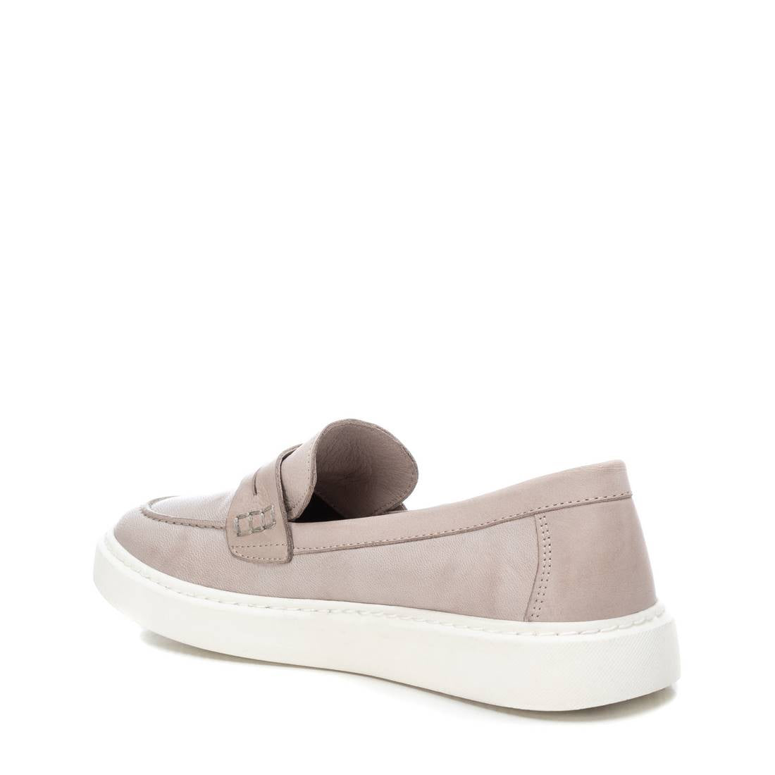 ZAPATO DE MUJER CARMELA 16064001、mySite、gtrtttuynbv