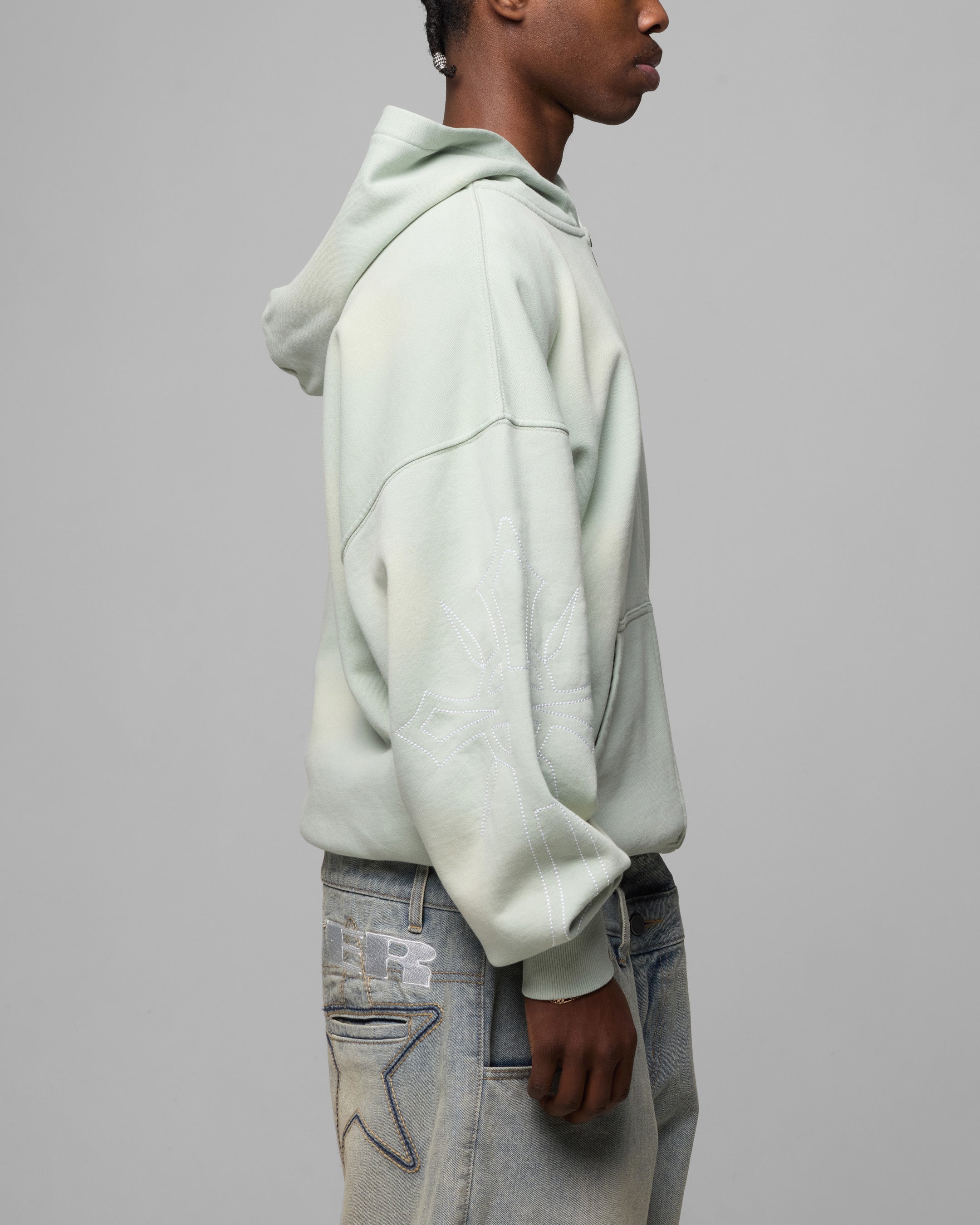 {product_title} - {shop_name}