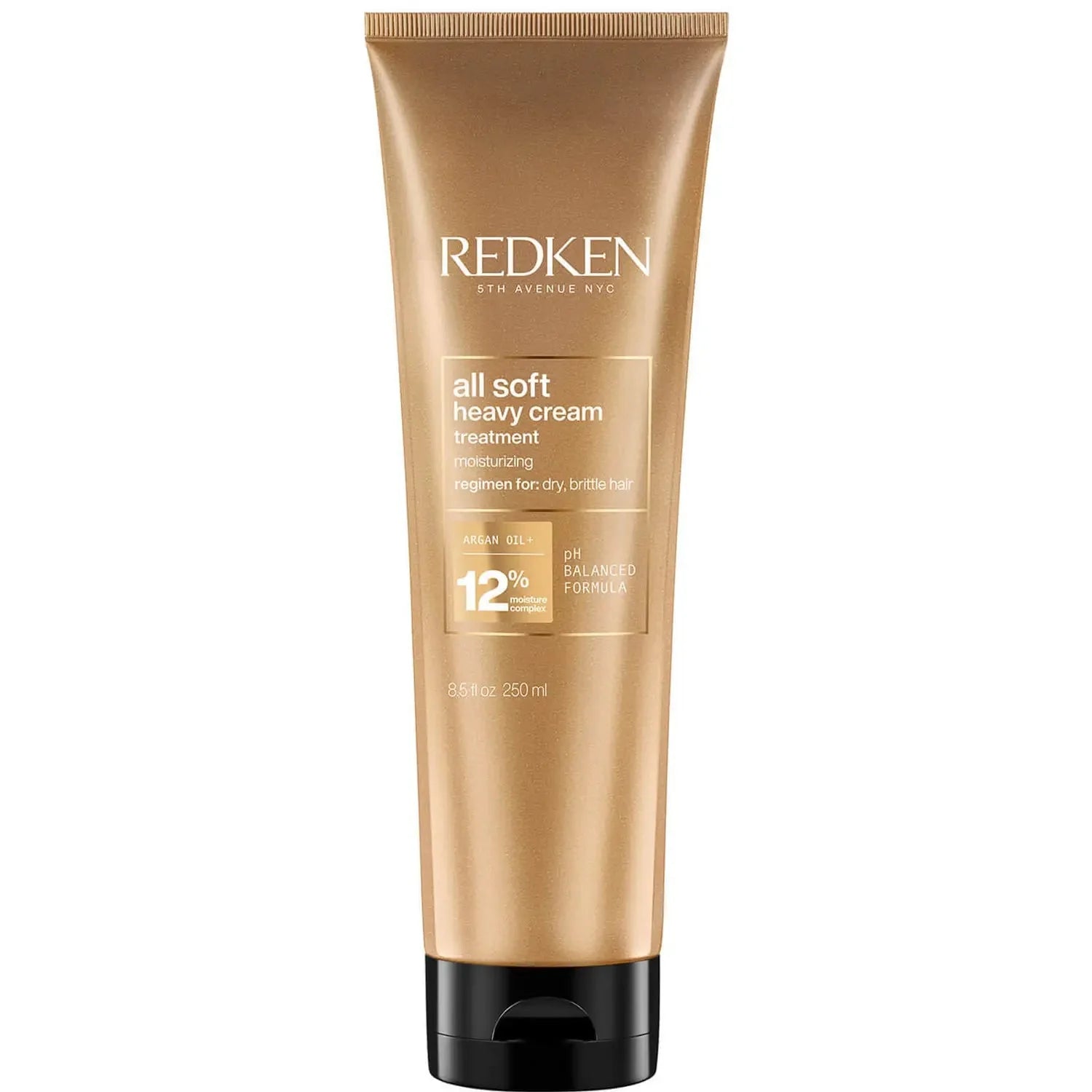  Redken All Soft Heavy Cream Mask 250ml、mySite、elrpsem3k