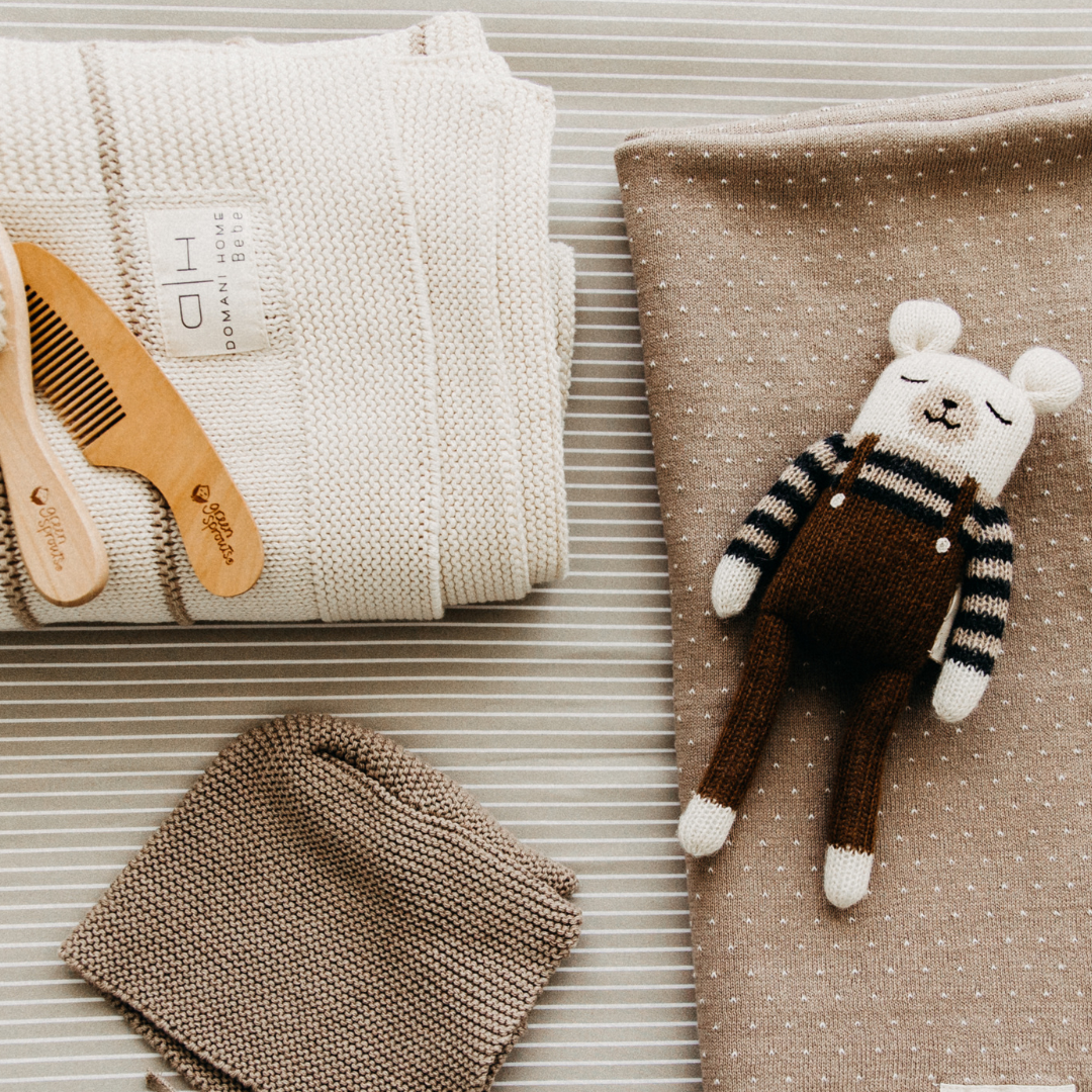  DH Adelina Crib Sheet、mySite、elrpsem3k