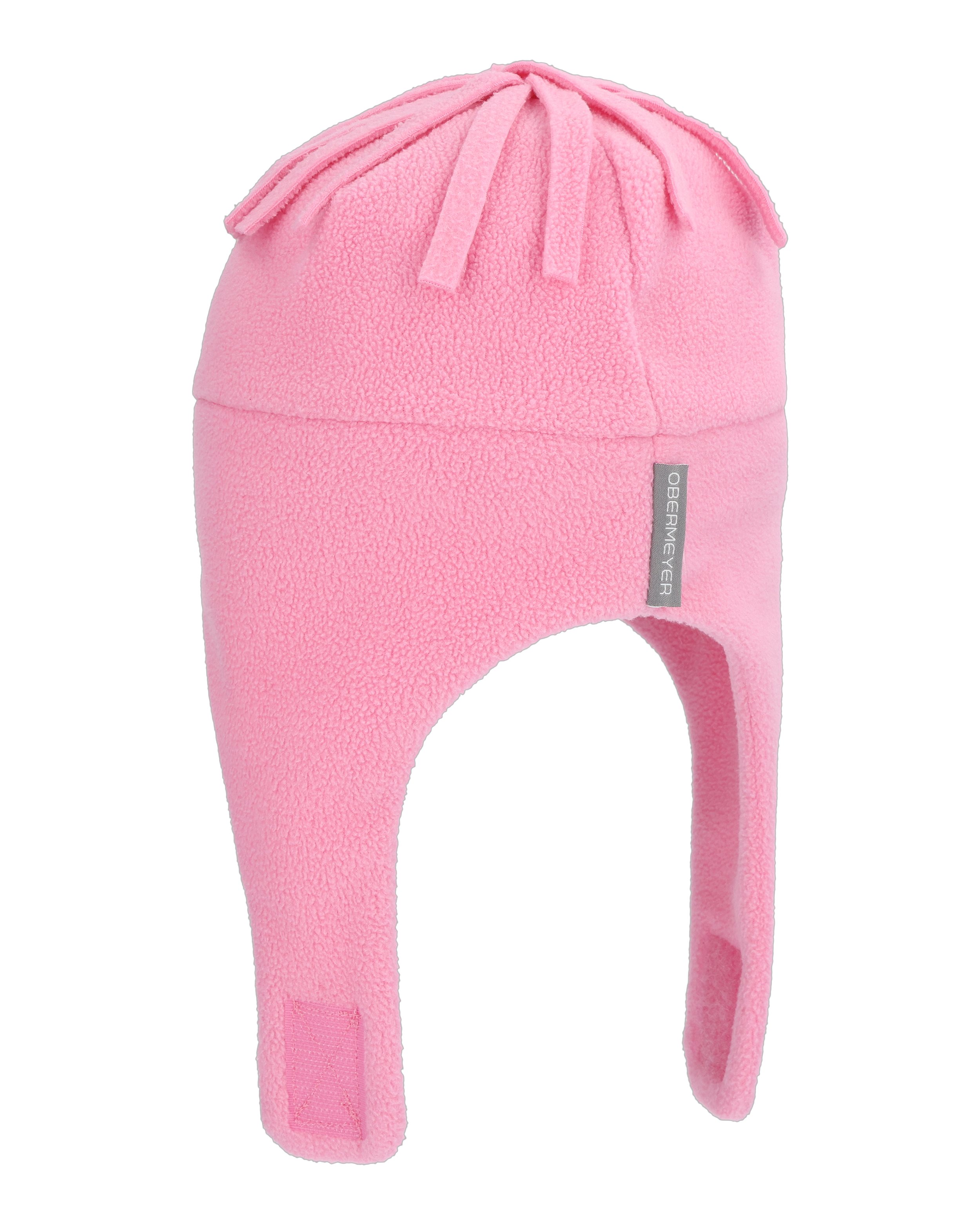 Orbit Fleece Hat、mySite、i-lightchina