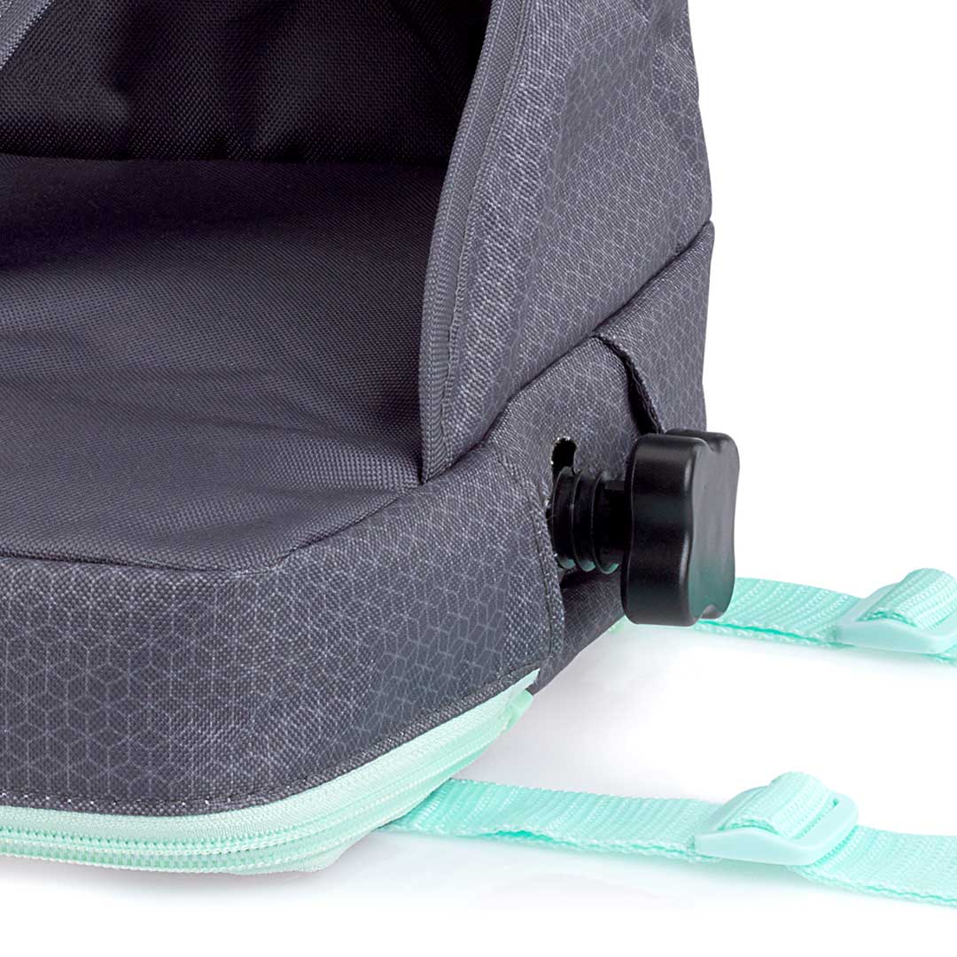  babymoov Up & Go Booster Seat、mySite、merchandisen
