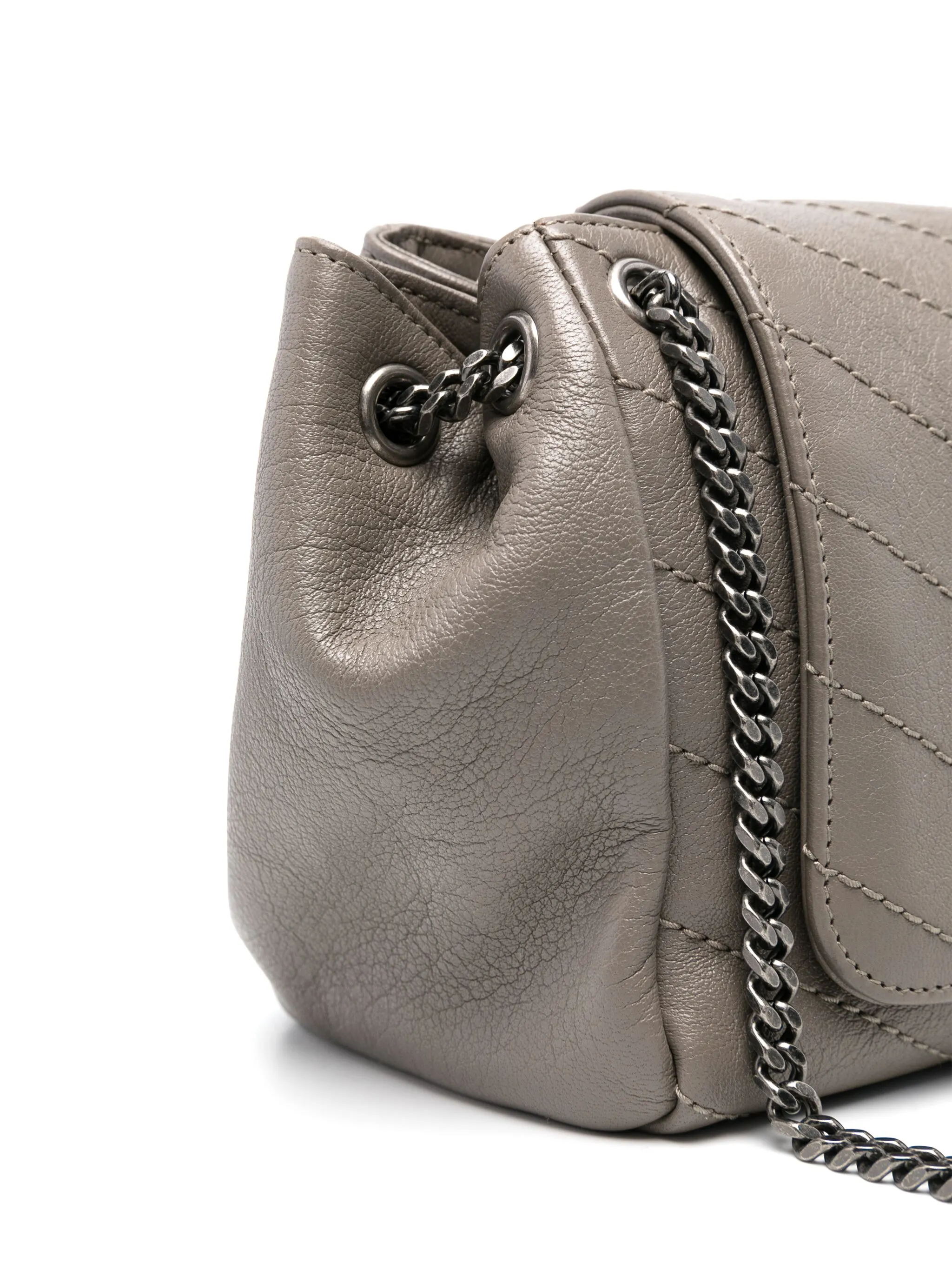 Small Nolita Shoulder Bag、mySite、garminoutage.com