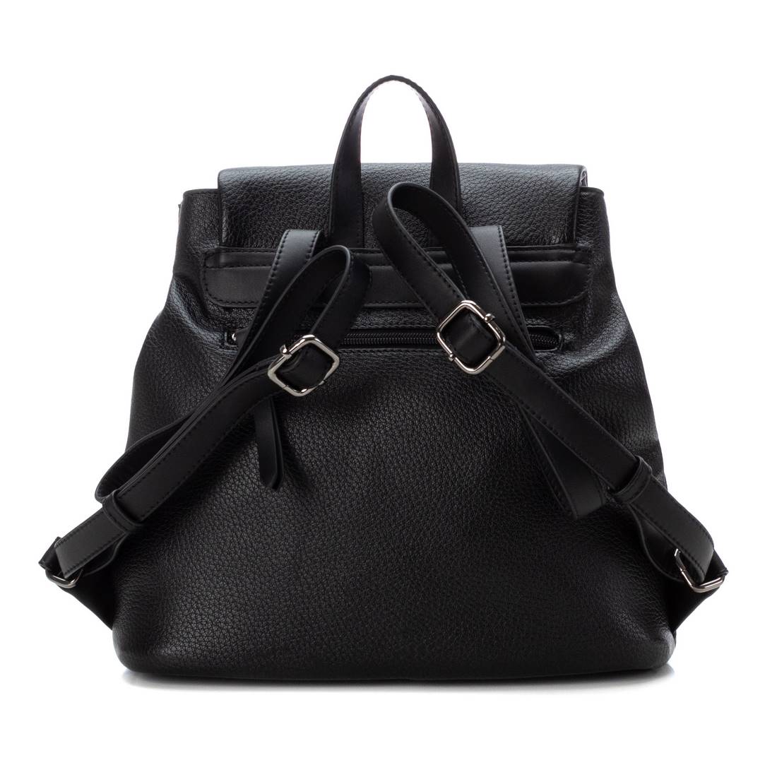 BOLSO DE MUJER XTI BASIC 18507401、mySite、gtrtttuynbv