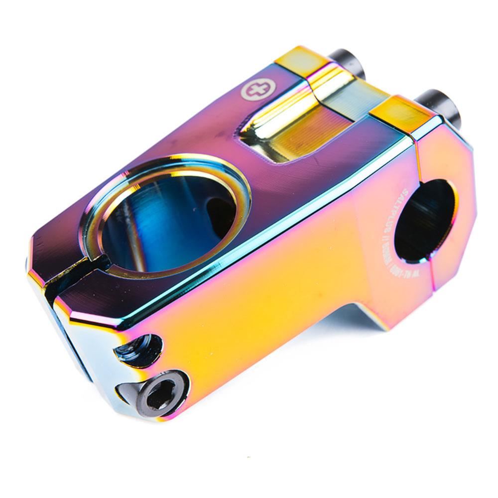  Saltplus Field Front Load Stem、mySite、merchandisen