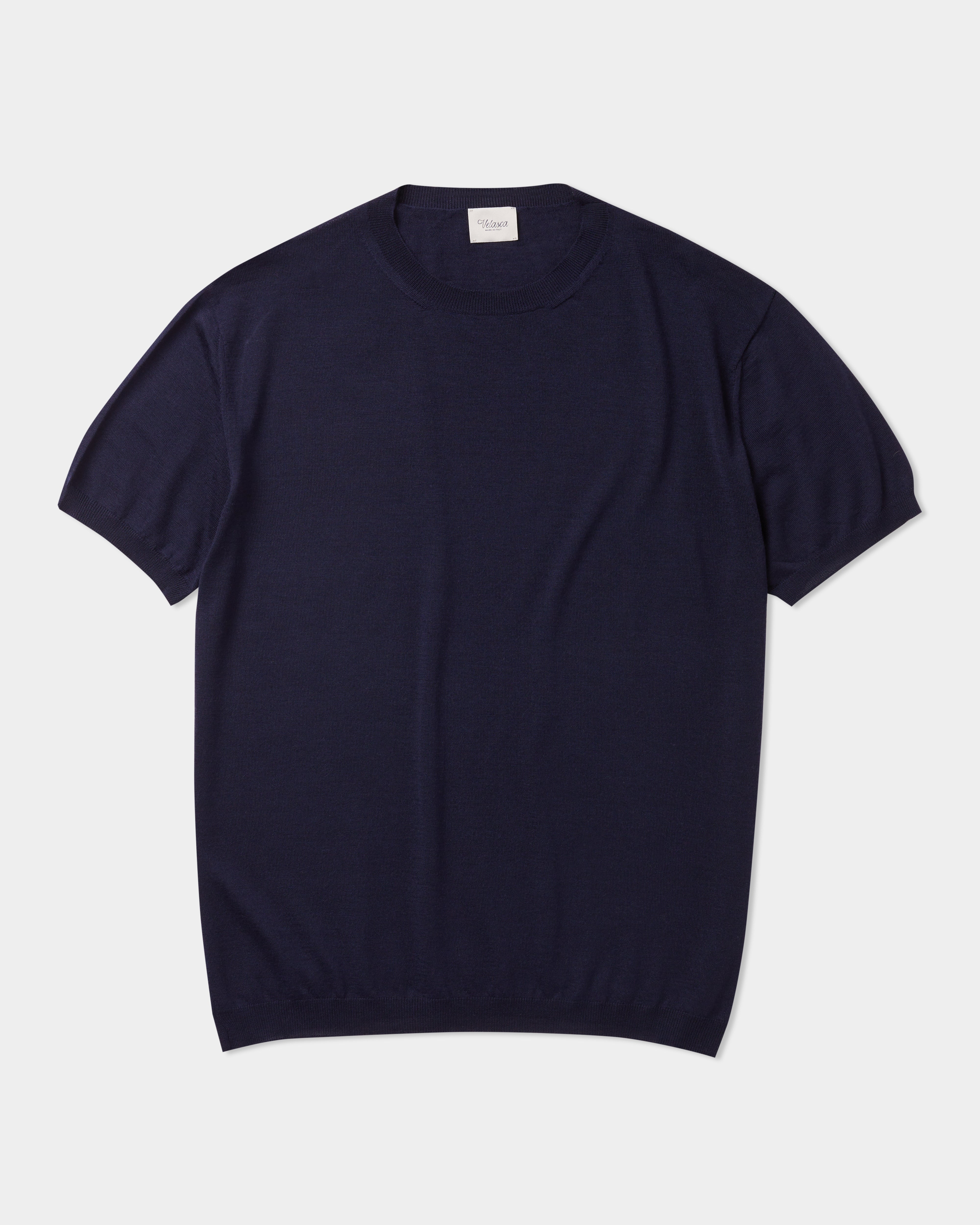  Bivongi、mySite、merchandisen