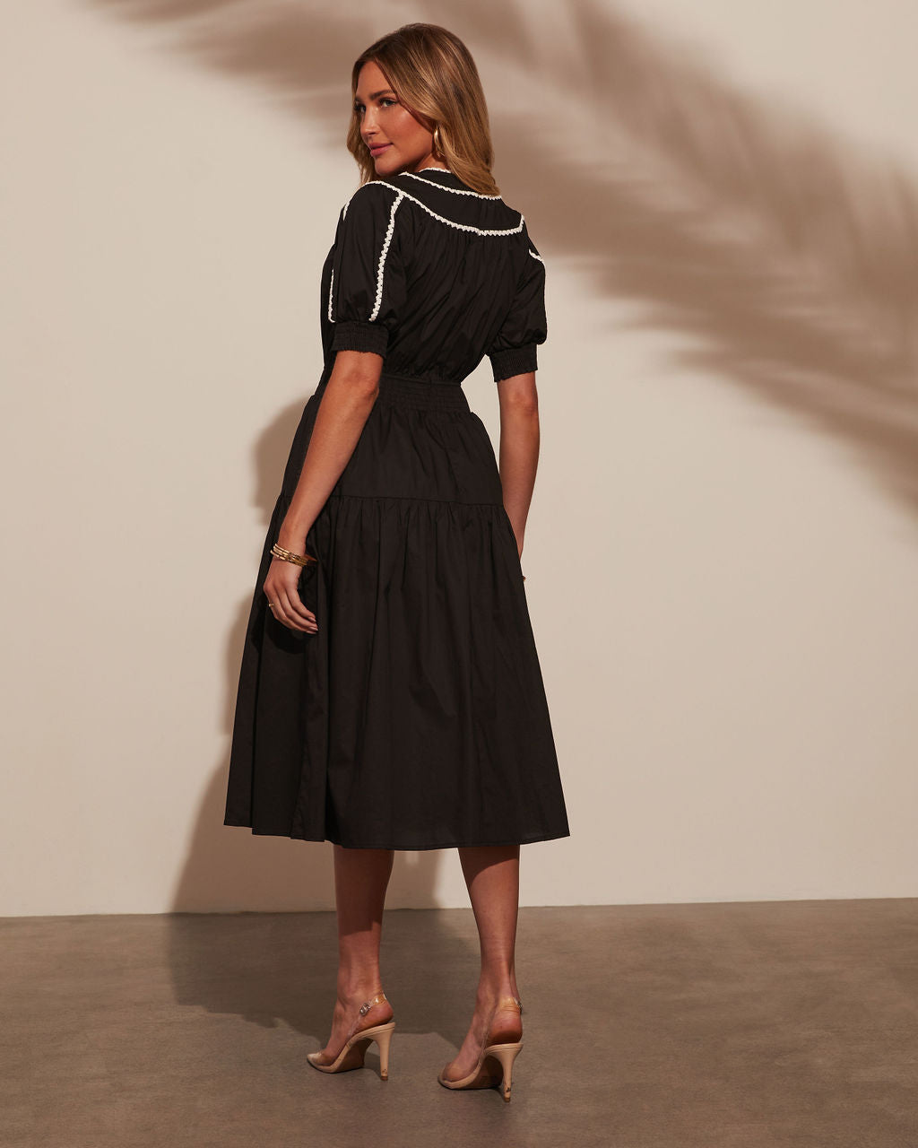 {product_title} - {shop_name}