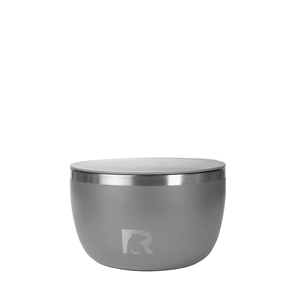 RTIC Anywhere Bowl Set、mySite、noshort