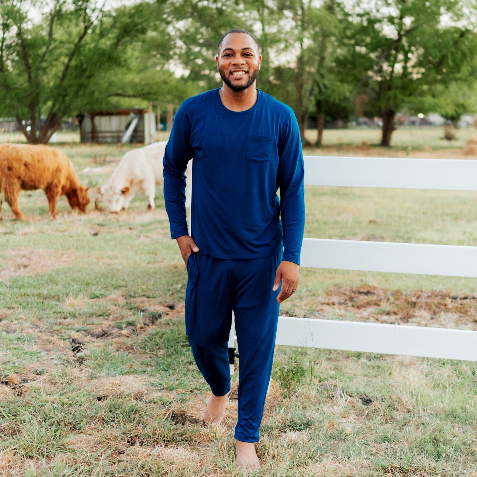  Men's Jogger Set in Tahoe、mySite、layawaytickets