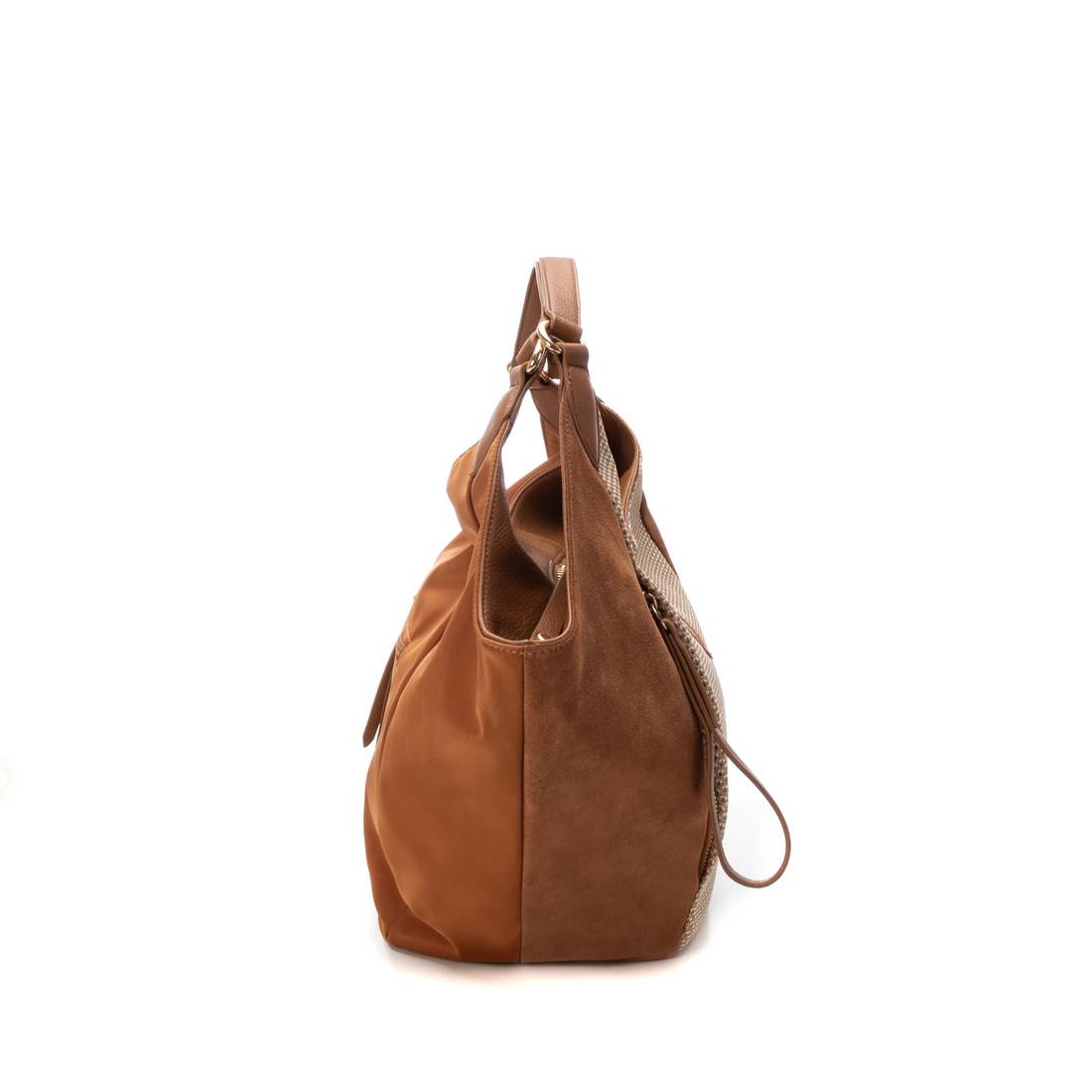 BOLSO DE MUJER CARMELA 18614902、mySite、gtrtttuynbv