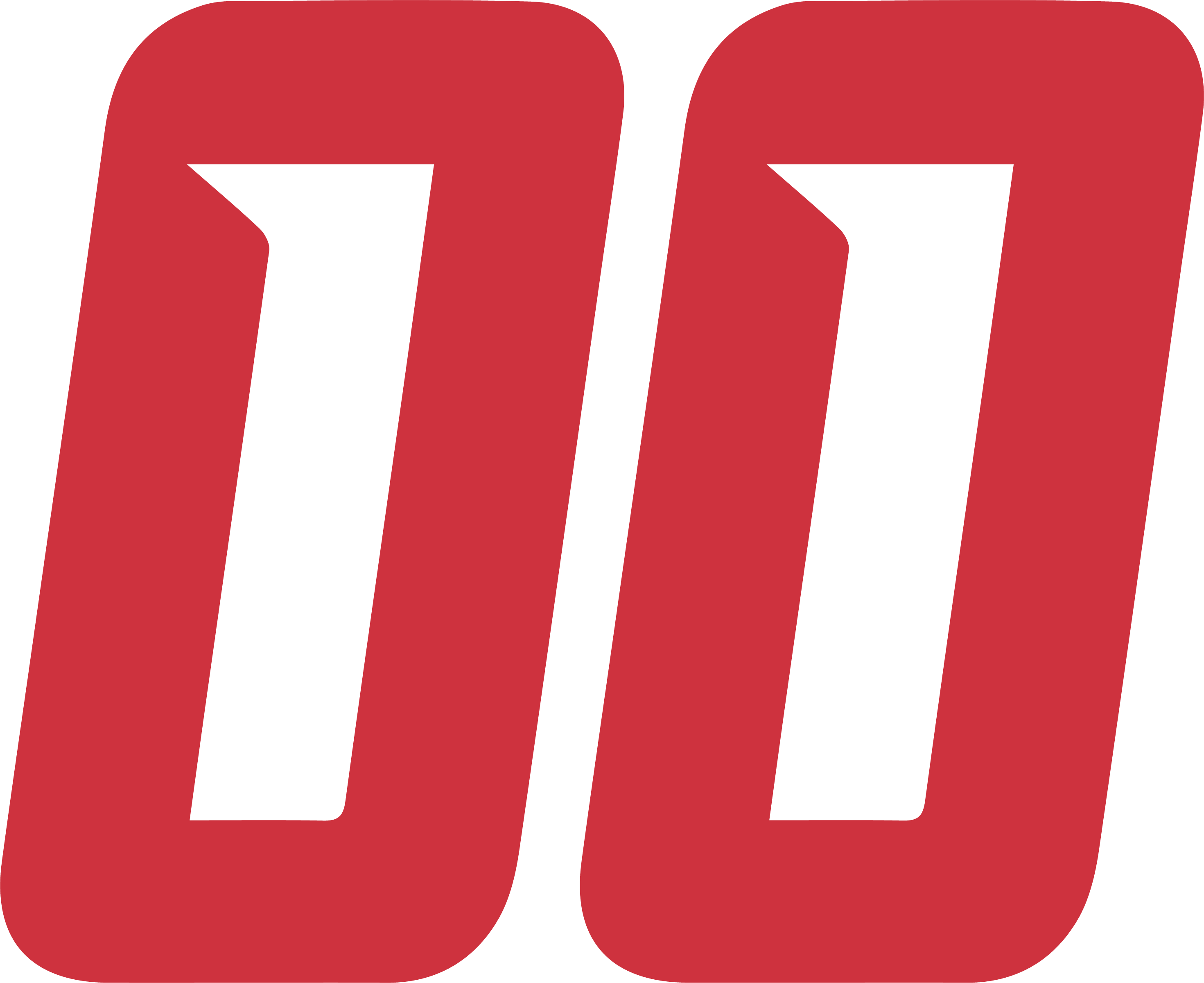 Stahls Drive 8in Hero Red、mySite、noshort