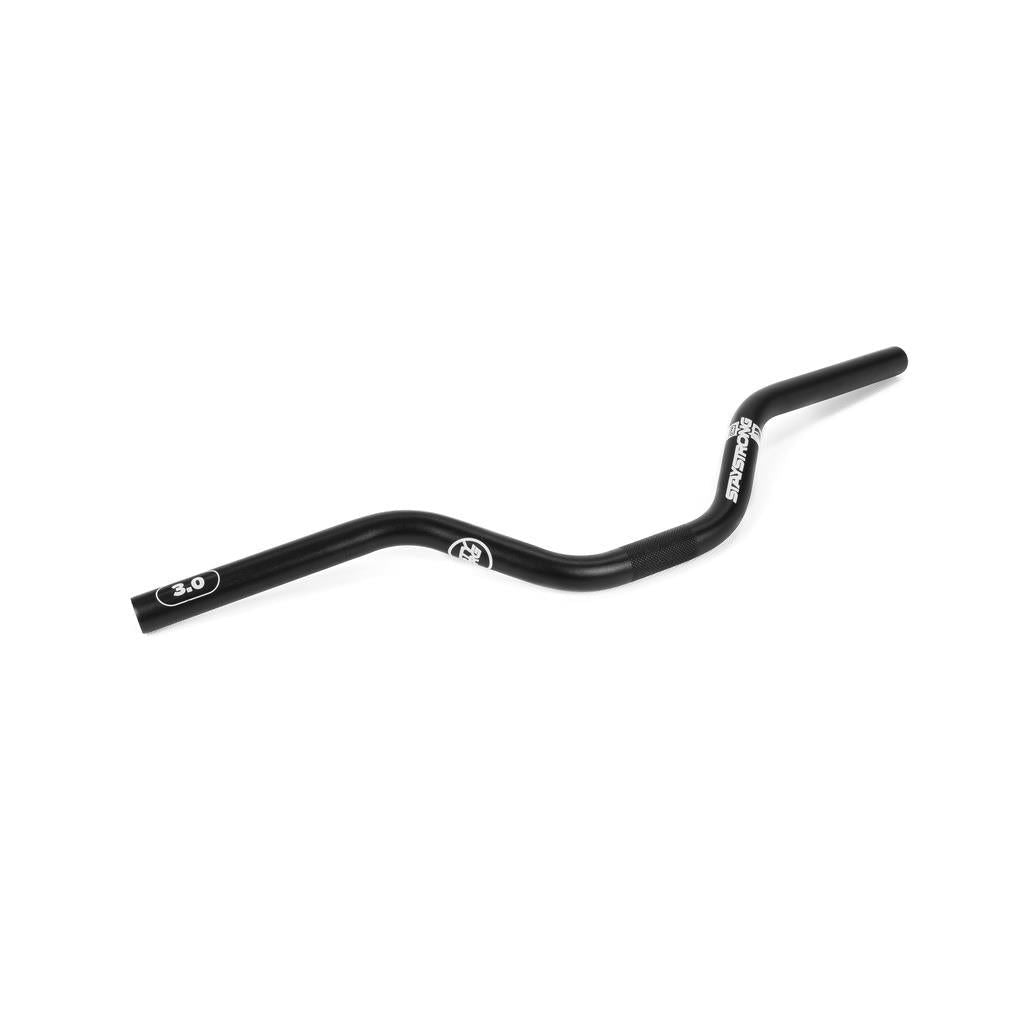  Stay Strong Chevron Expert Aluminium Race Bars - 3、mySite、merchandisen