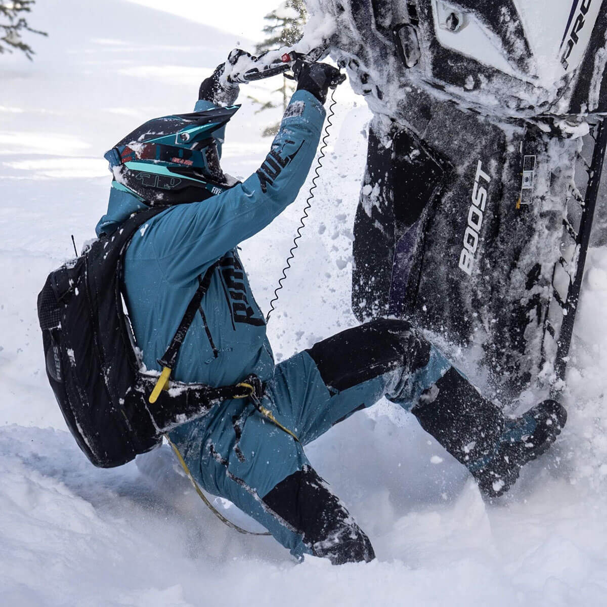 Altitude 2.0 Carbon Fiber 3K Hi-Flow Helmet、mySite、dreamappss