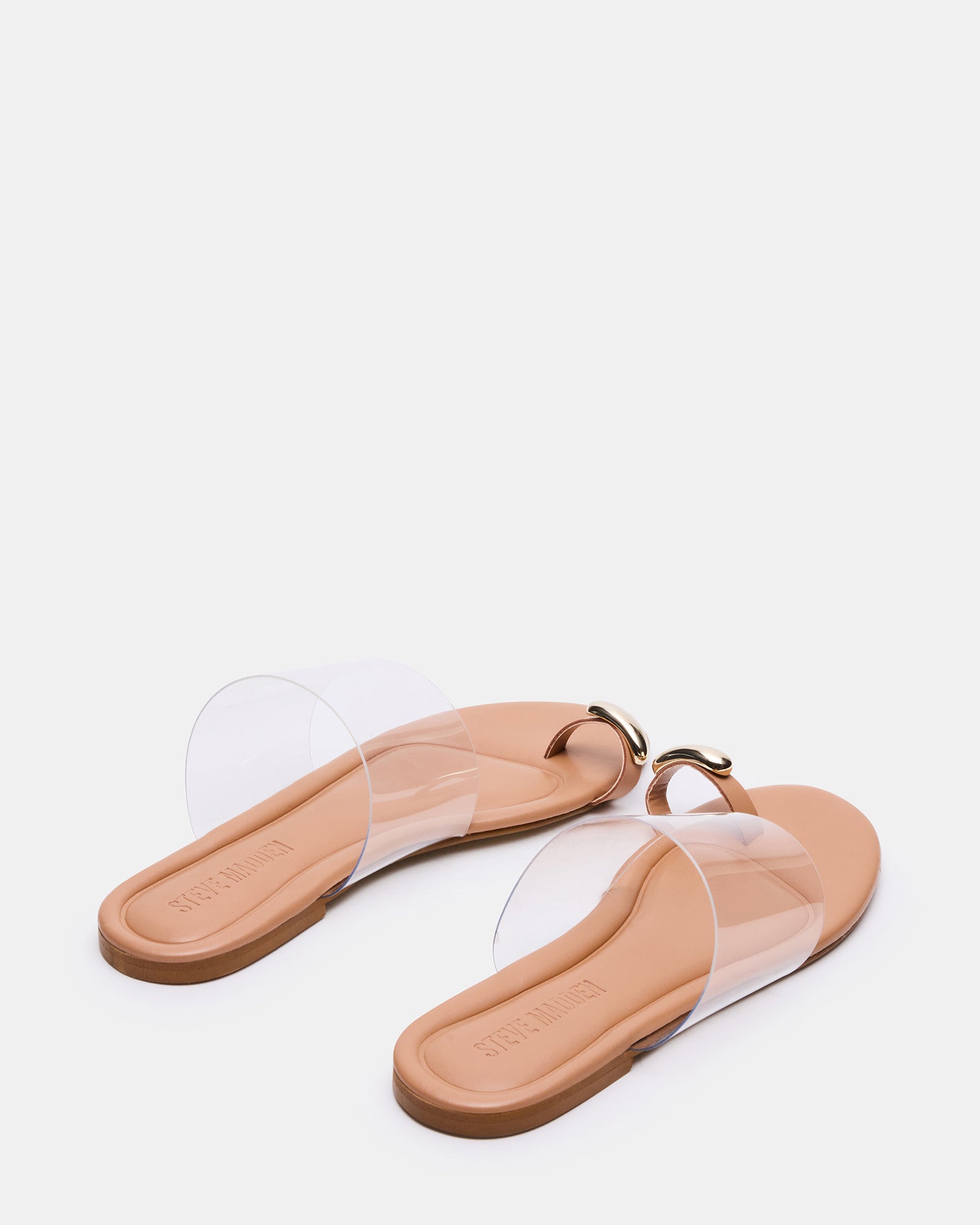 DECADENT CLEAR、mySite、gtrtttuynbv