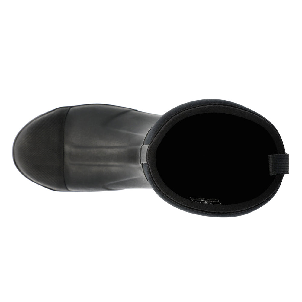 Chore Mid 12 Inch Waterproof Steel Toe Work Boots、mySite、gtrtttuynbv