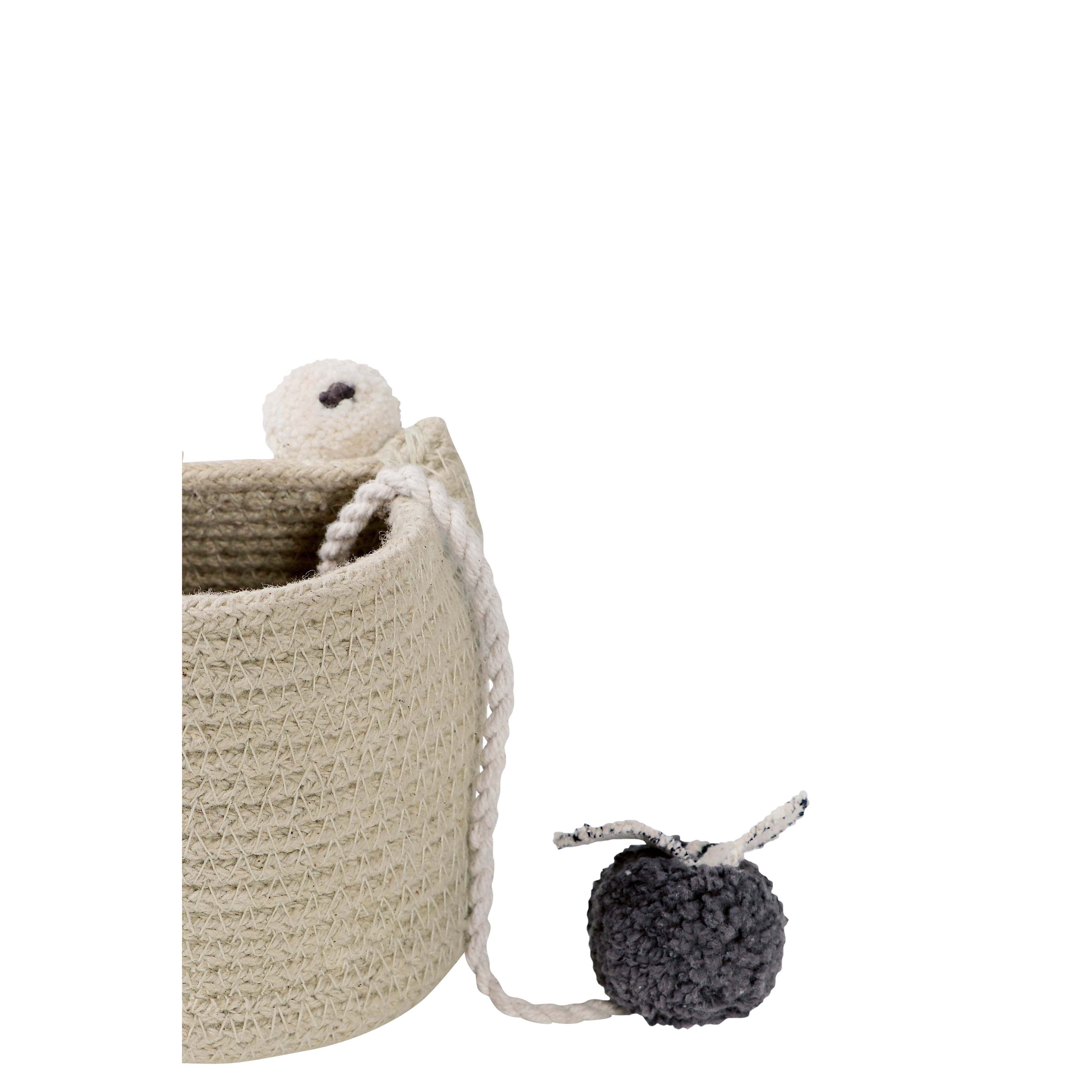 Fantasy Garden Cup and Ball Babyfrog Toy、mySite、gigharbornorthrealestate