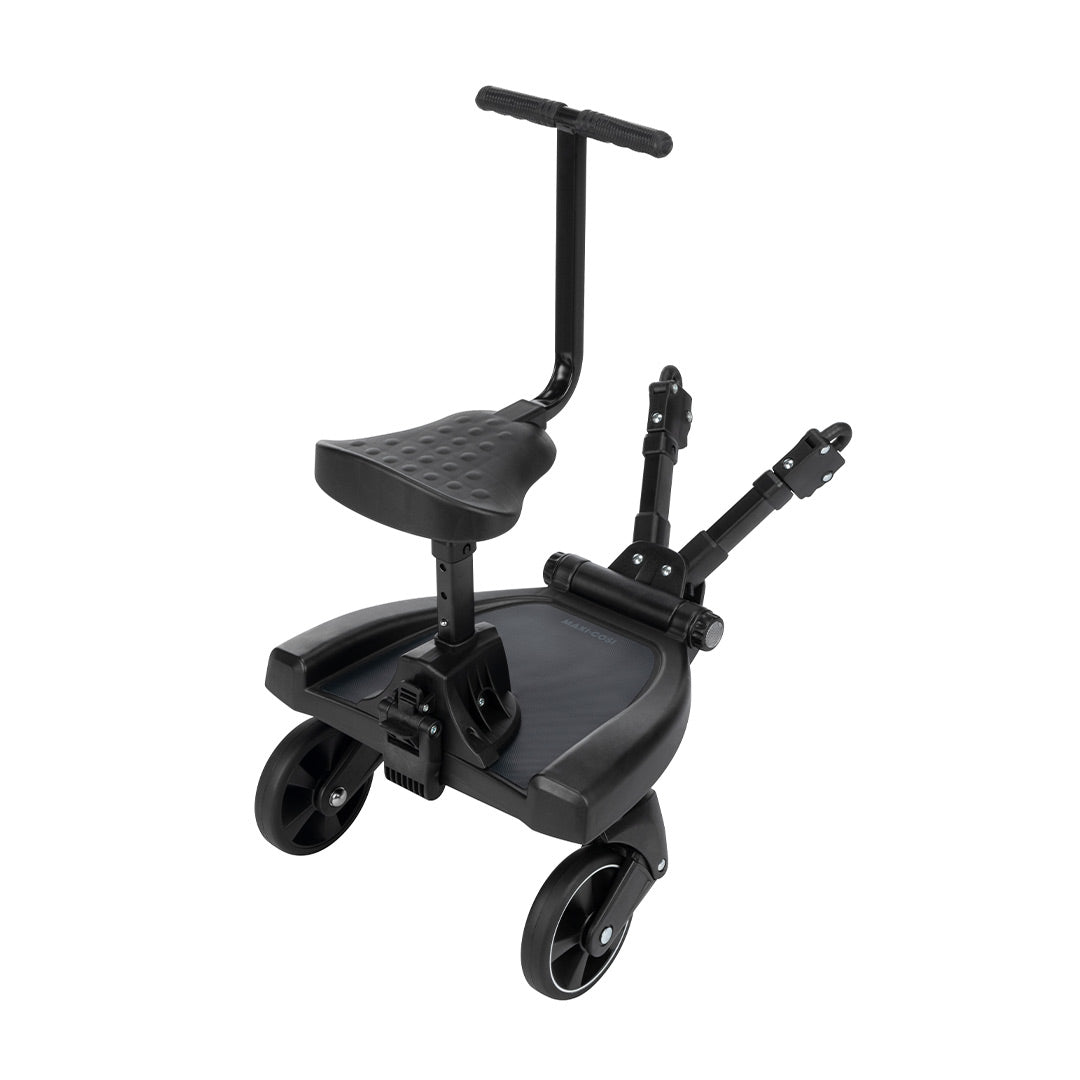  Maxi-Cosi Hop-On Board - Black、mySite、merchandisen