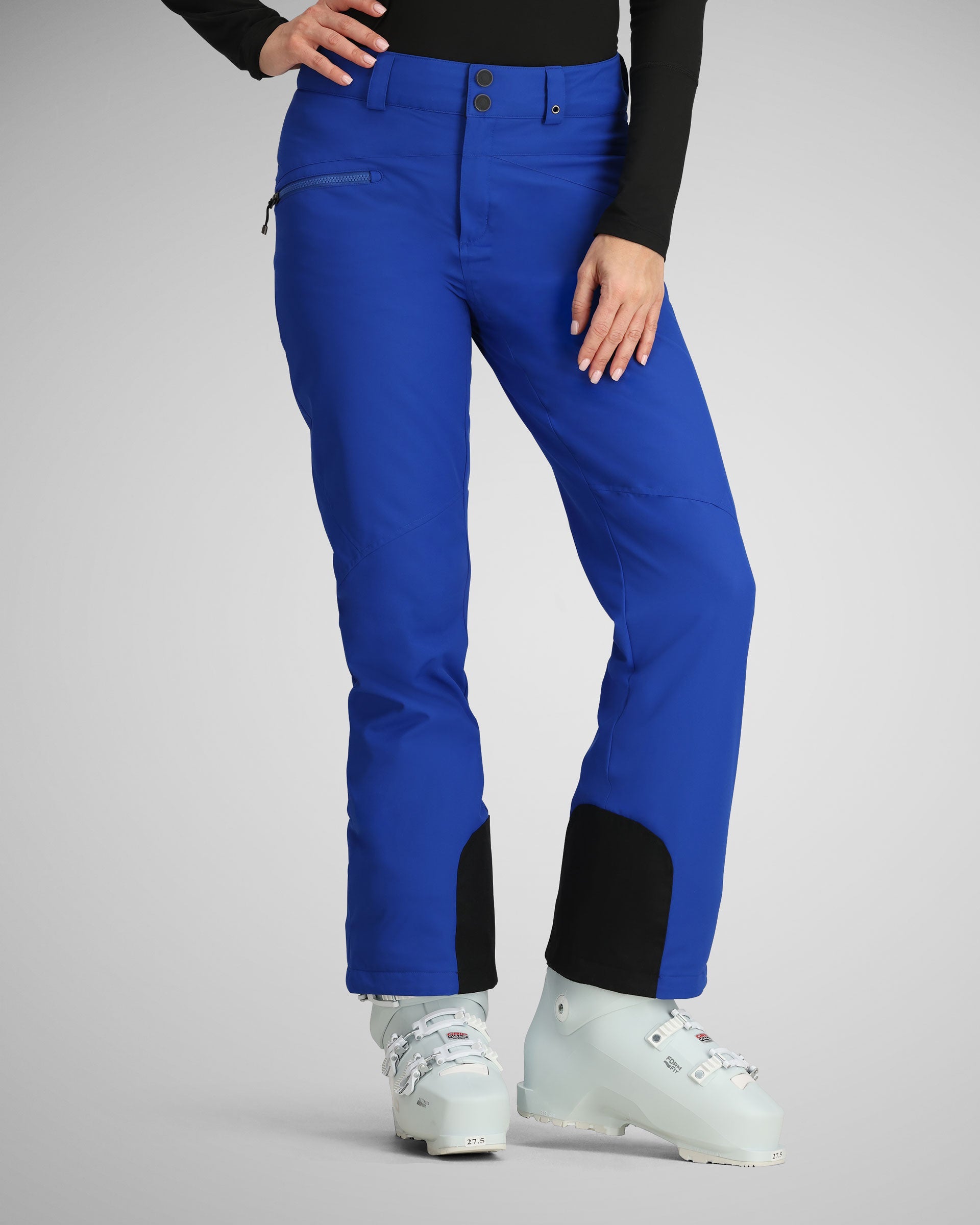 Malta Pant | Stellar、mySite、i-lightchina