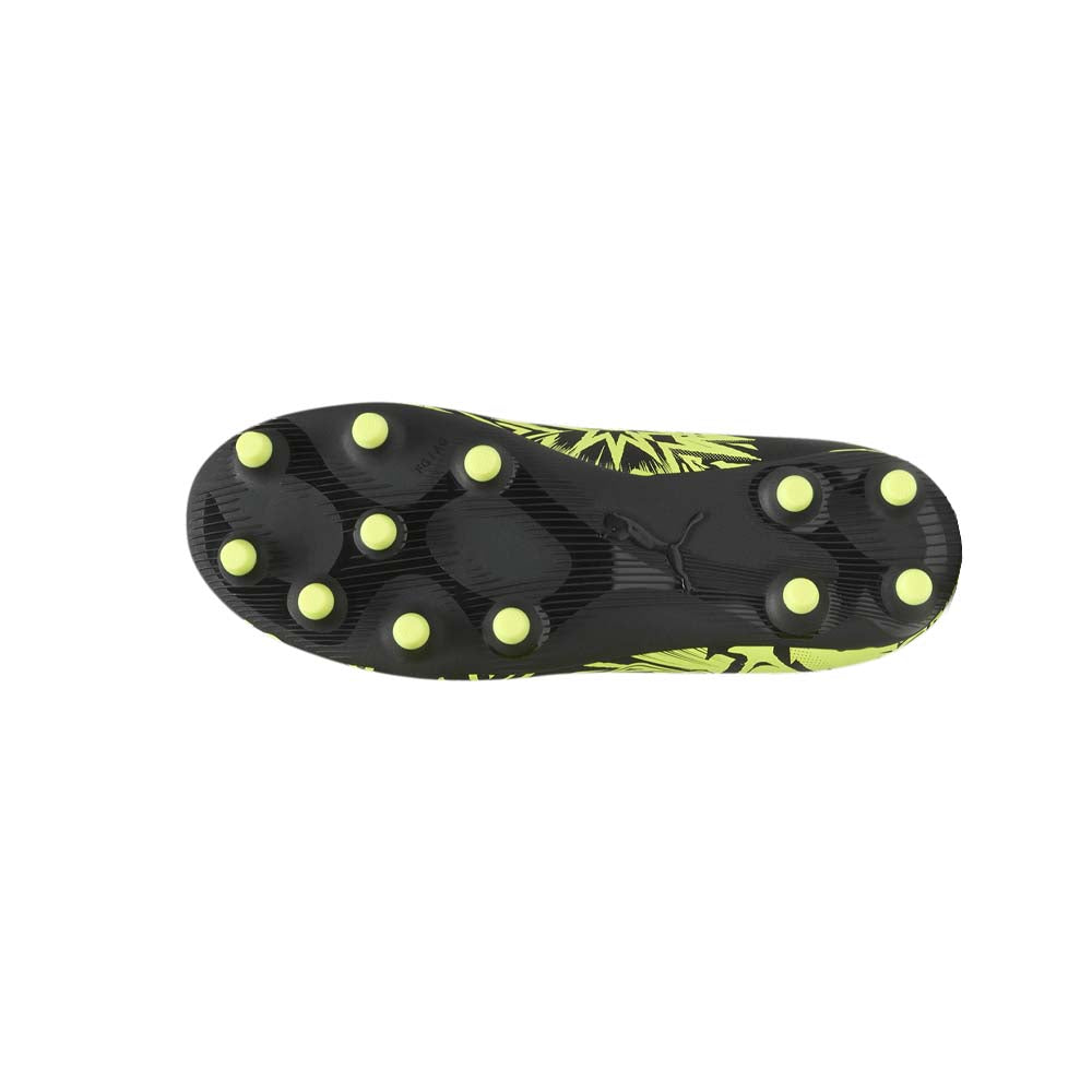 Tacto II x CP10 Firm Ground/Artificial Ground Soccer Cleats (Big Kid)、mySite、gtrtttuynbv