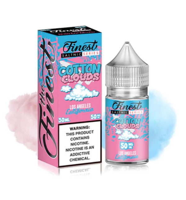 The Finest Sweet & Sour Edition Salt 30ML Vape Juice、mySite、zt4zffjzw
