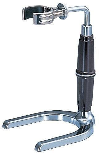 Hario Technica Coffee Syphon (2 Cup)、mySite、gigharbornorthrealestate