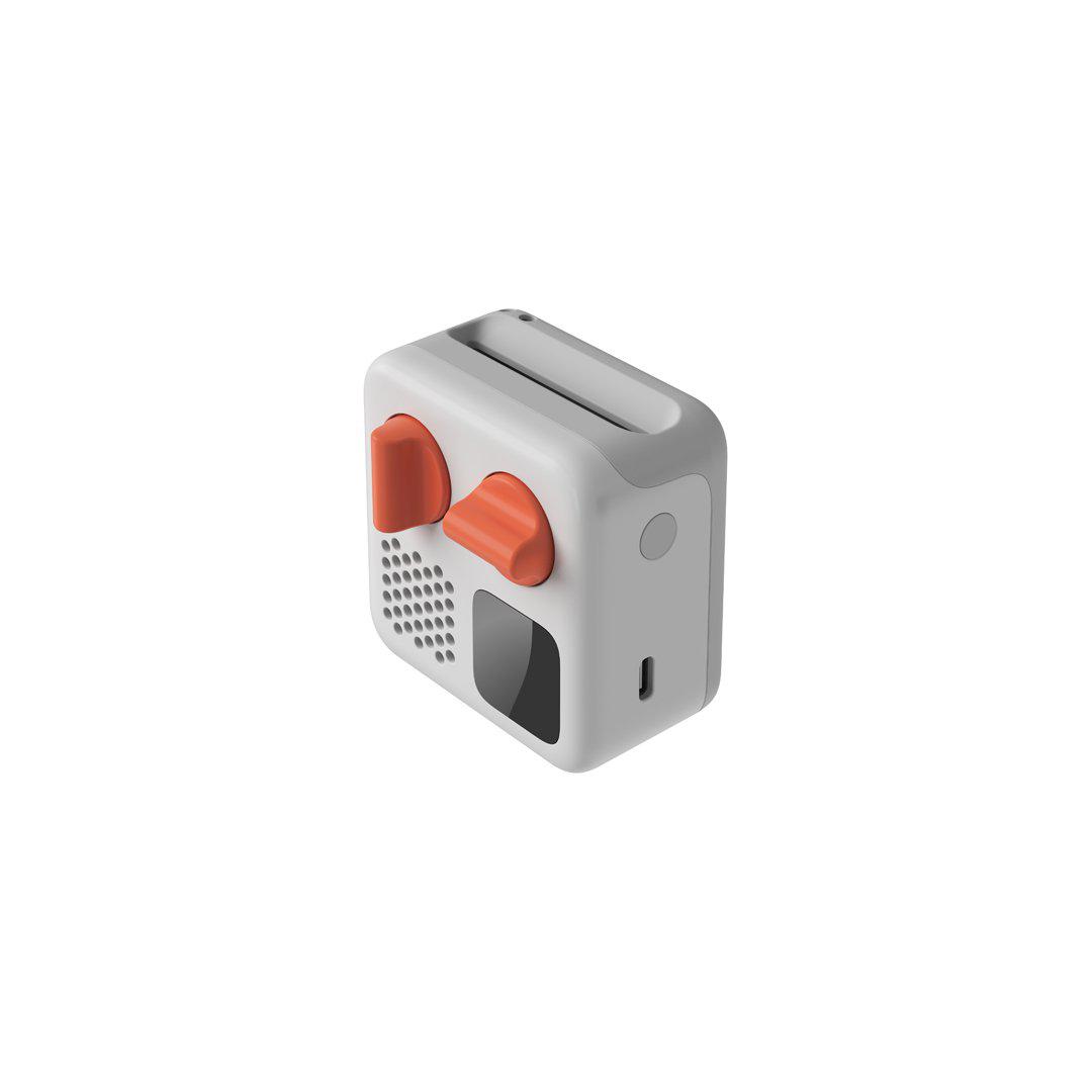  Yoto Mini Player | 2024 Edition、mySite、merchandisen