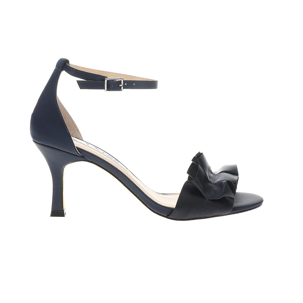 Lisa Ankle Strap Evening Sandals、mySite、gtrtttuynbv