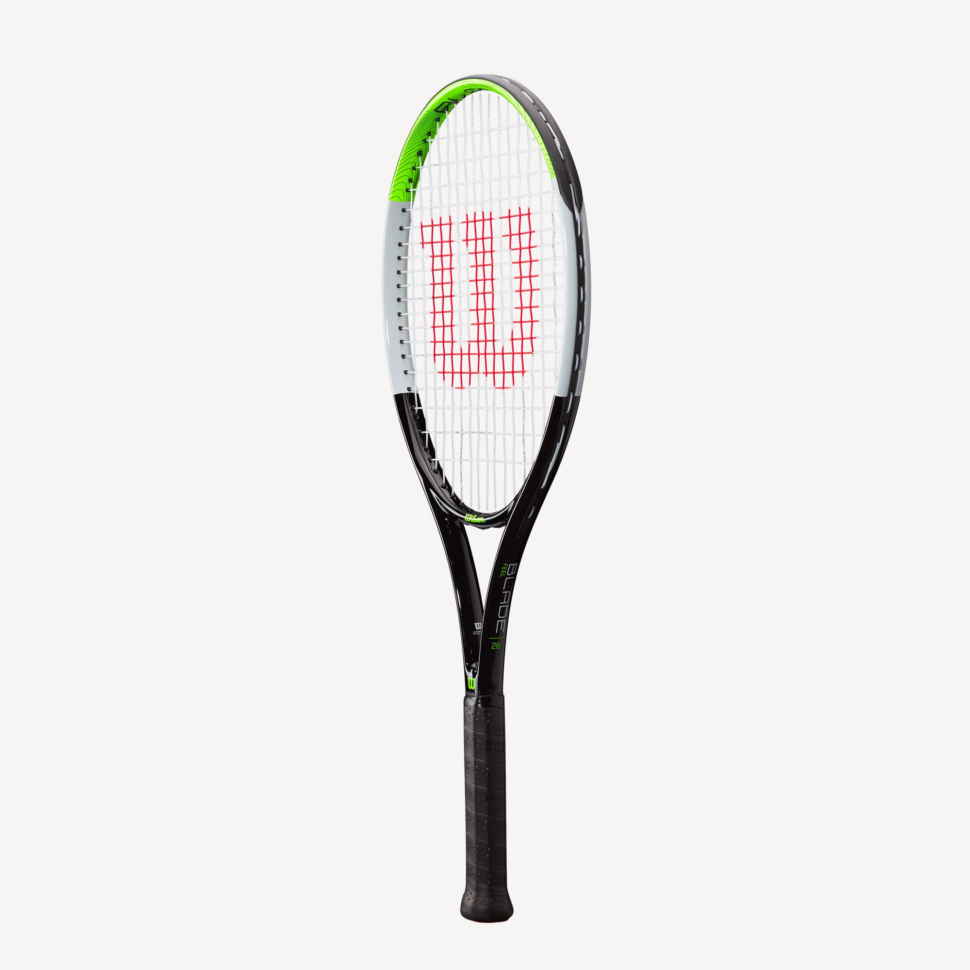 Wilson Blade Feel 26 Junior Tennis Racket